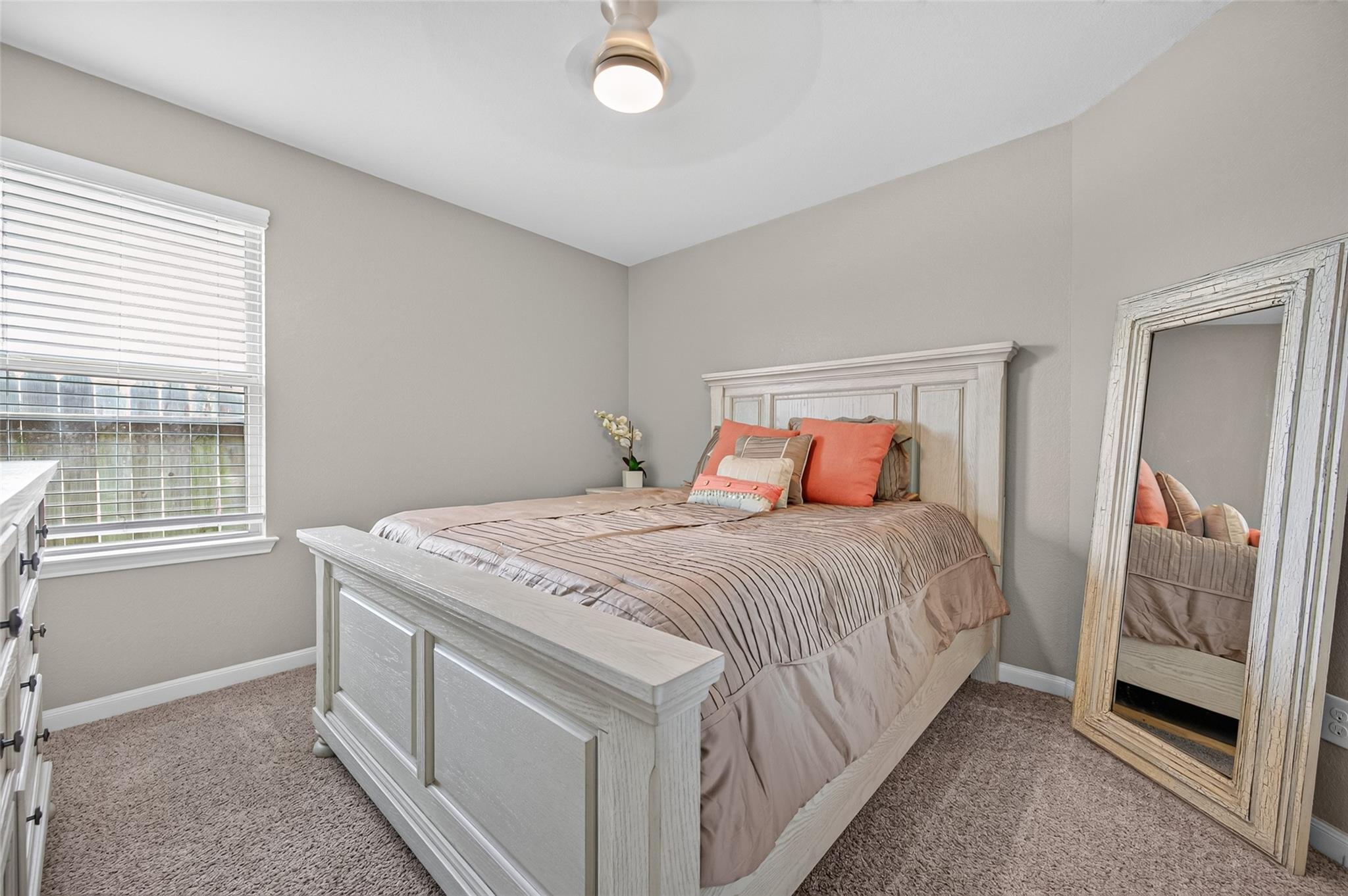 18402 Pelham Hollow Trail