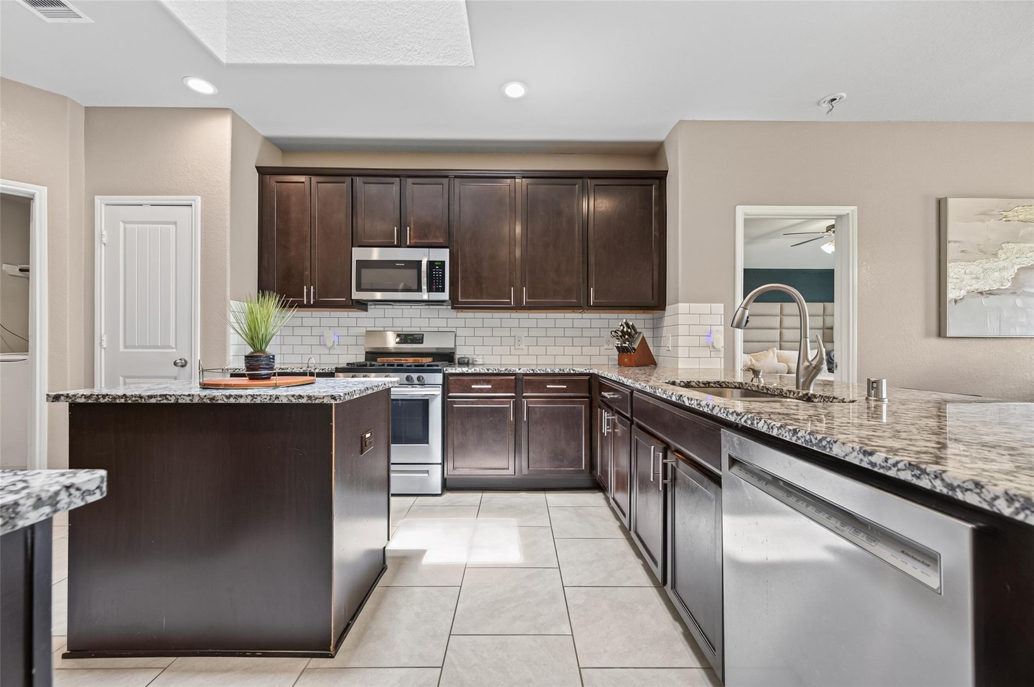18402 Pelham Hollow Trail
