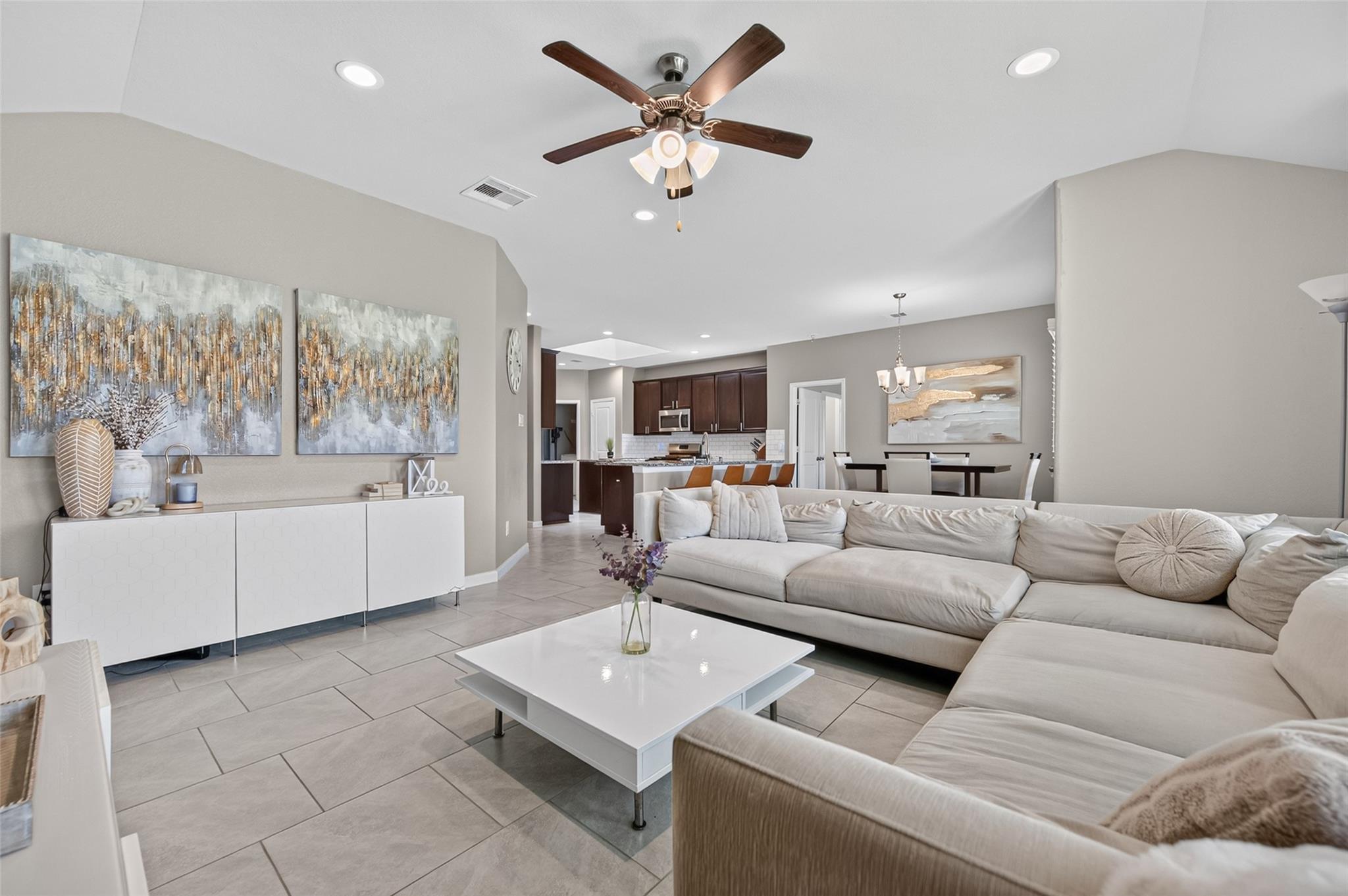 18402 Pelham Hollow Trail