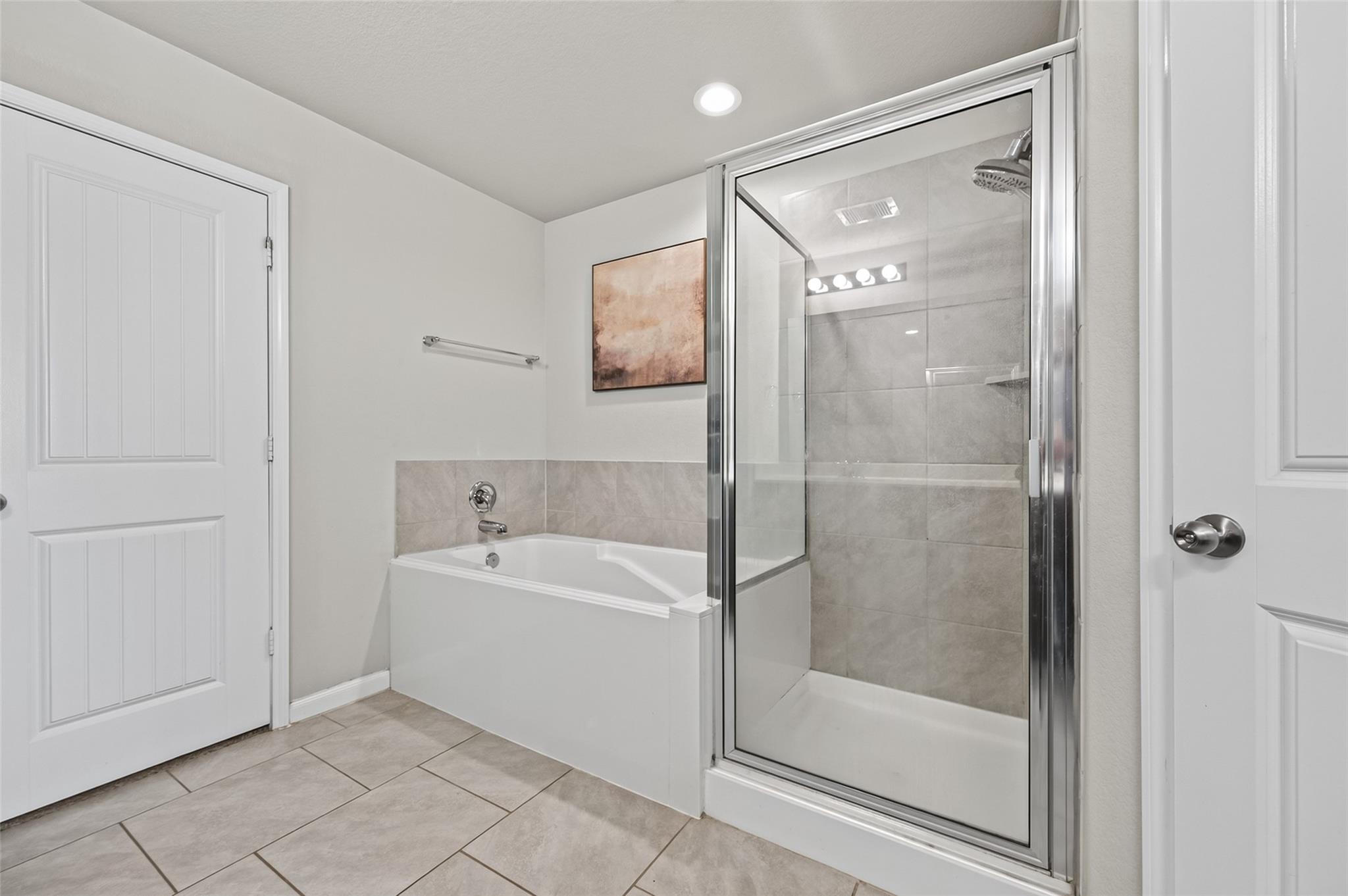 18402 Pelham Hollow Trail