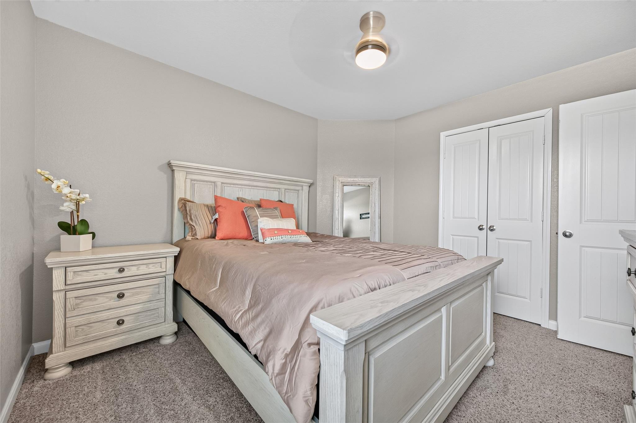 18402 Pelham Hollow Trail