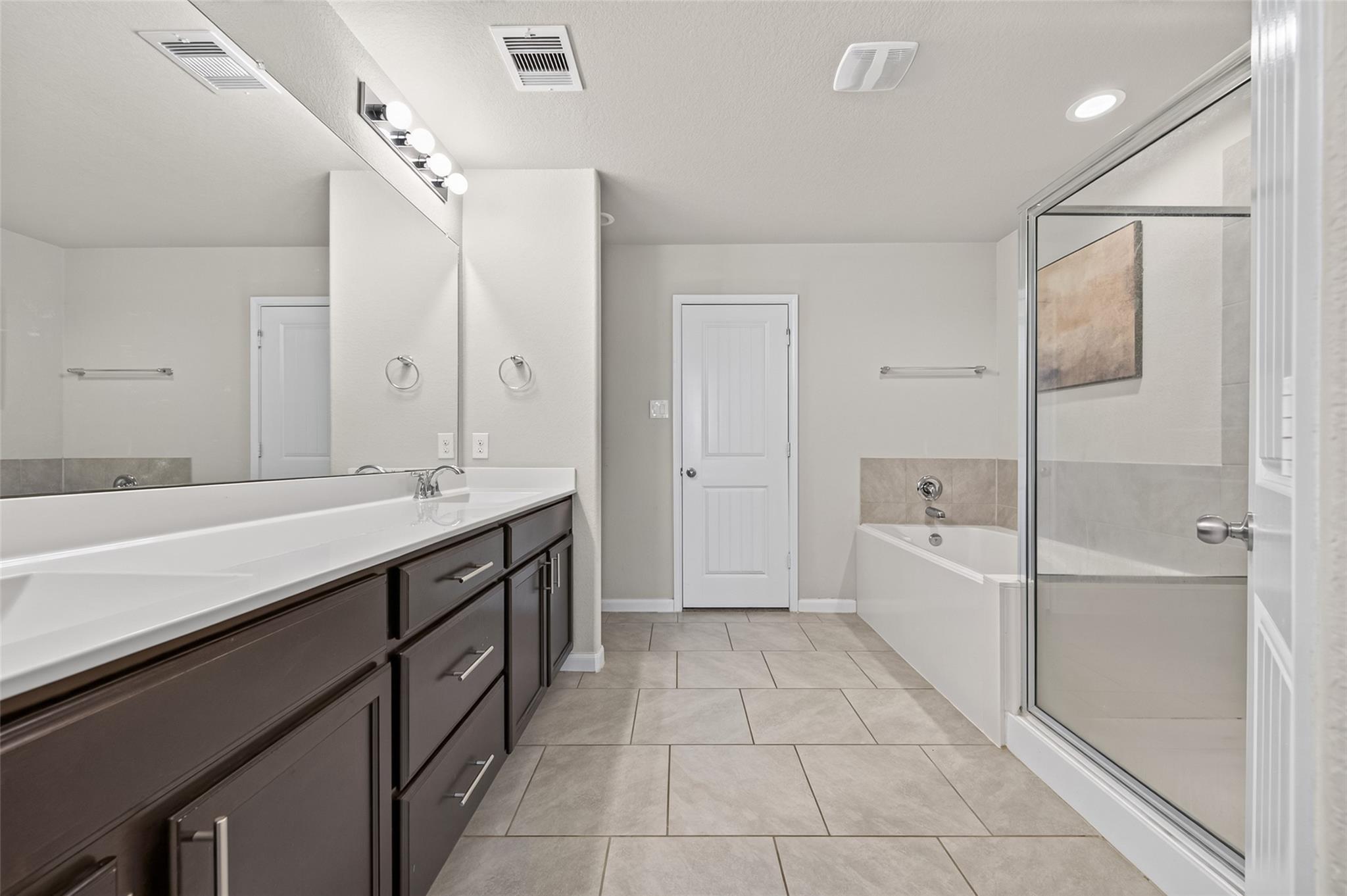 18402 Pelham Hollow Trail