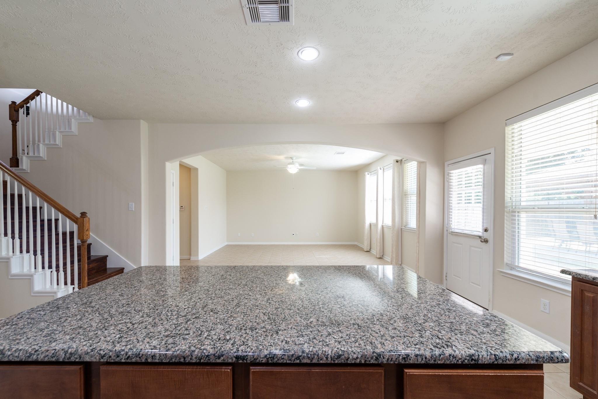 6402 Addlestone Ridge Lane