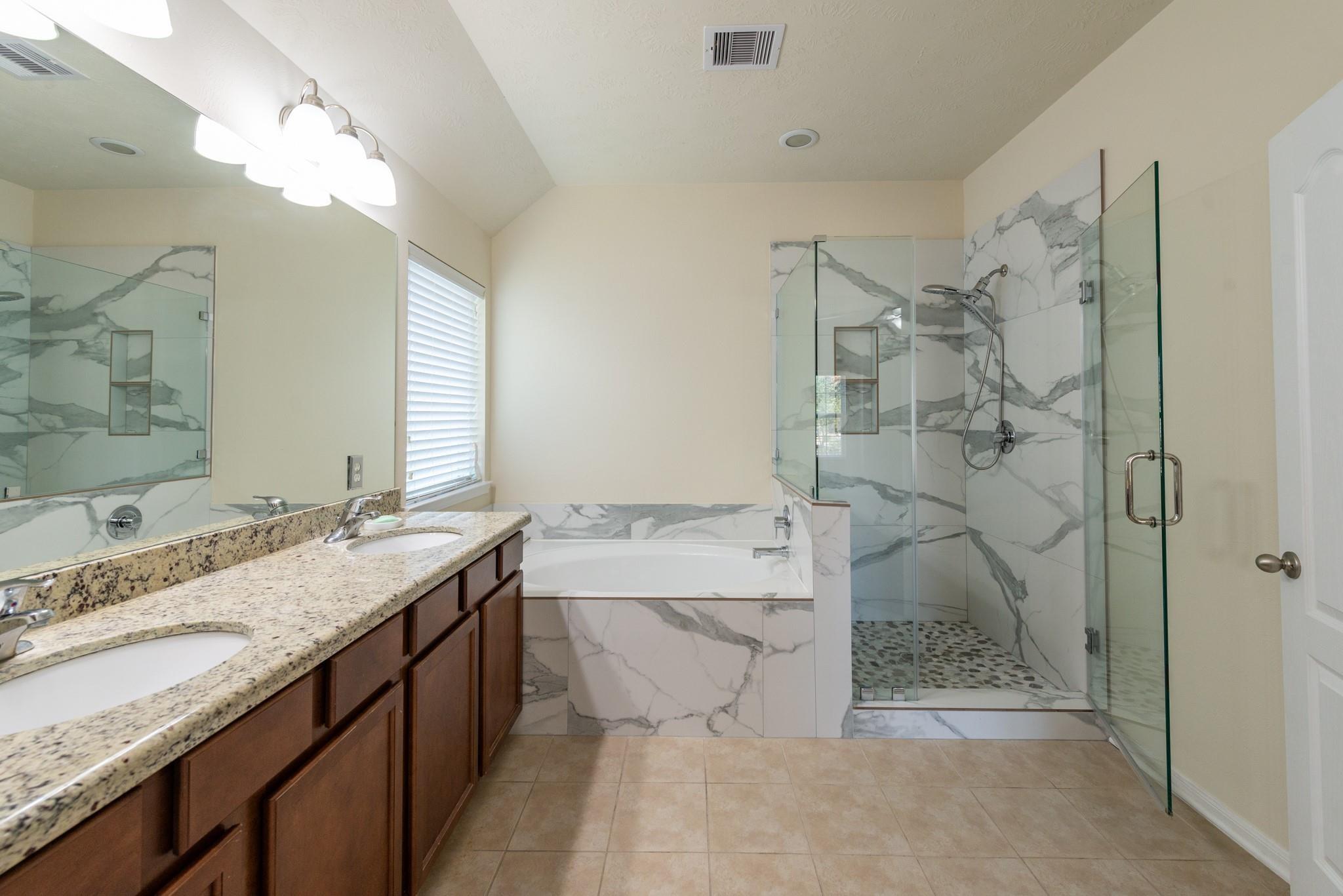 6402 Addlestone Ridge Lane