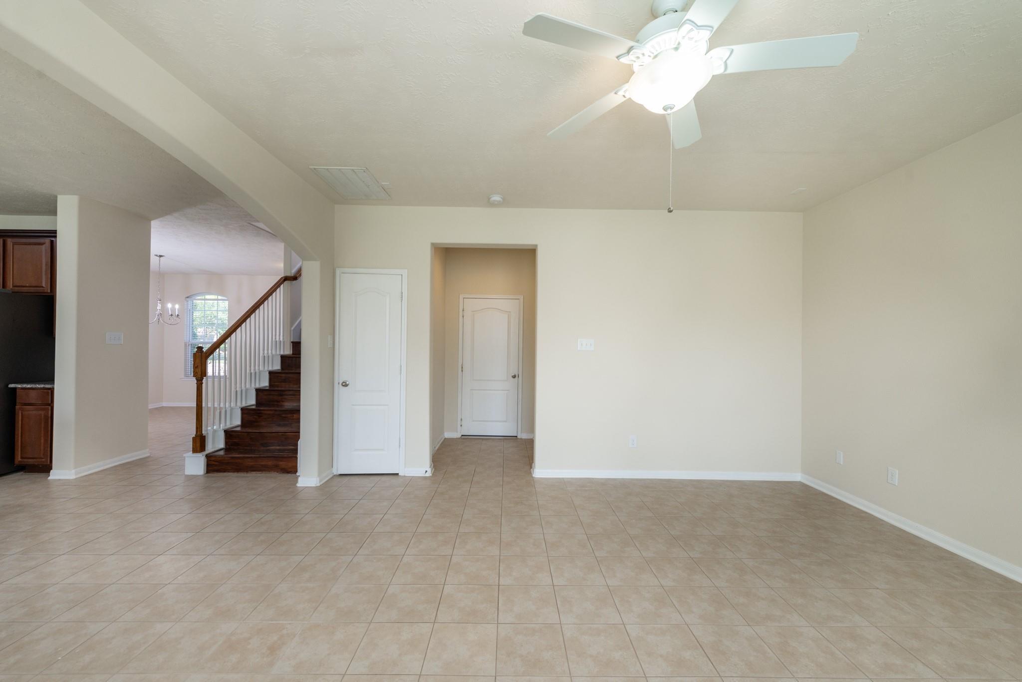 6402 Addlestone Ridge Lane