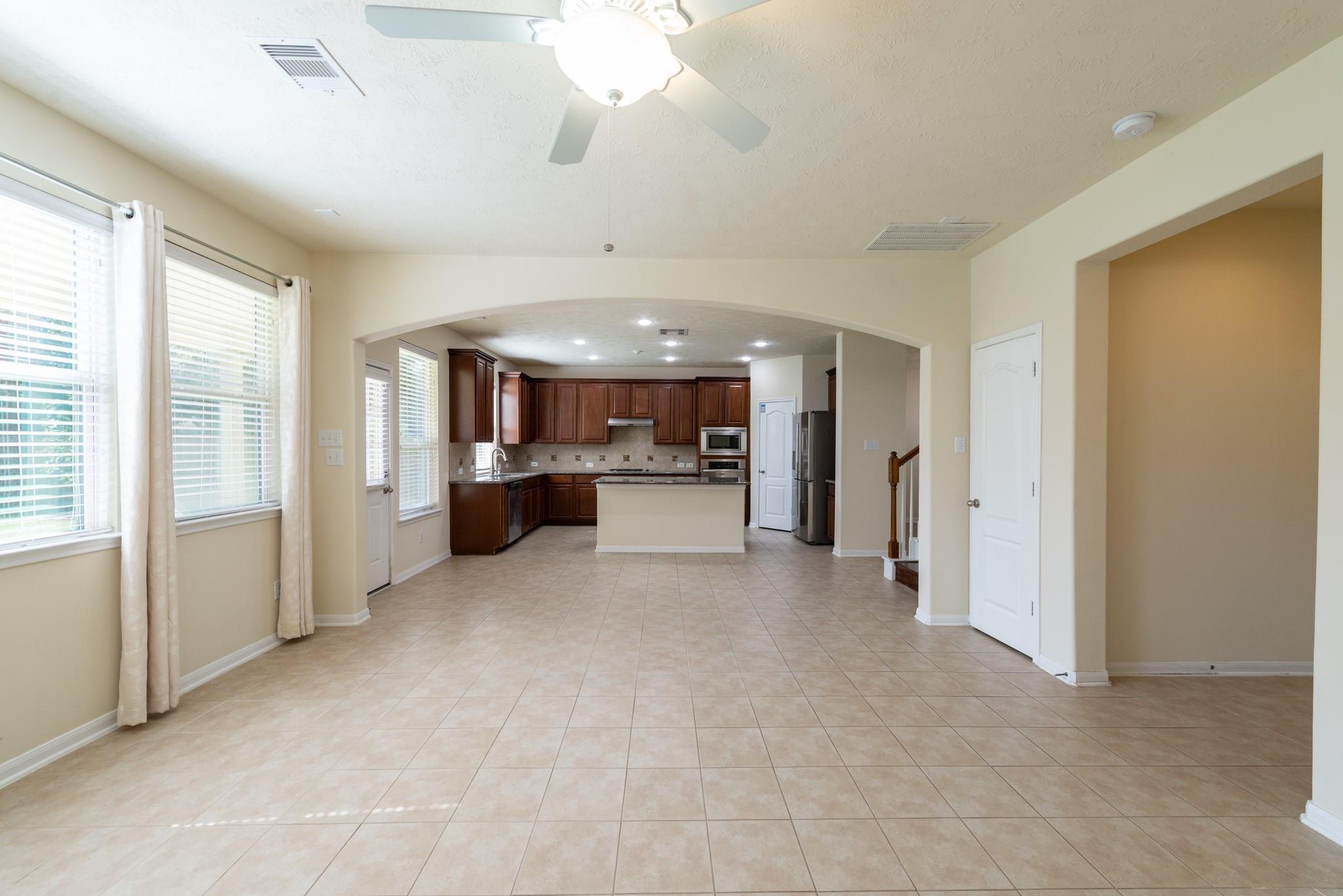 6402 Addlestone Ridge Lane