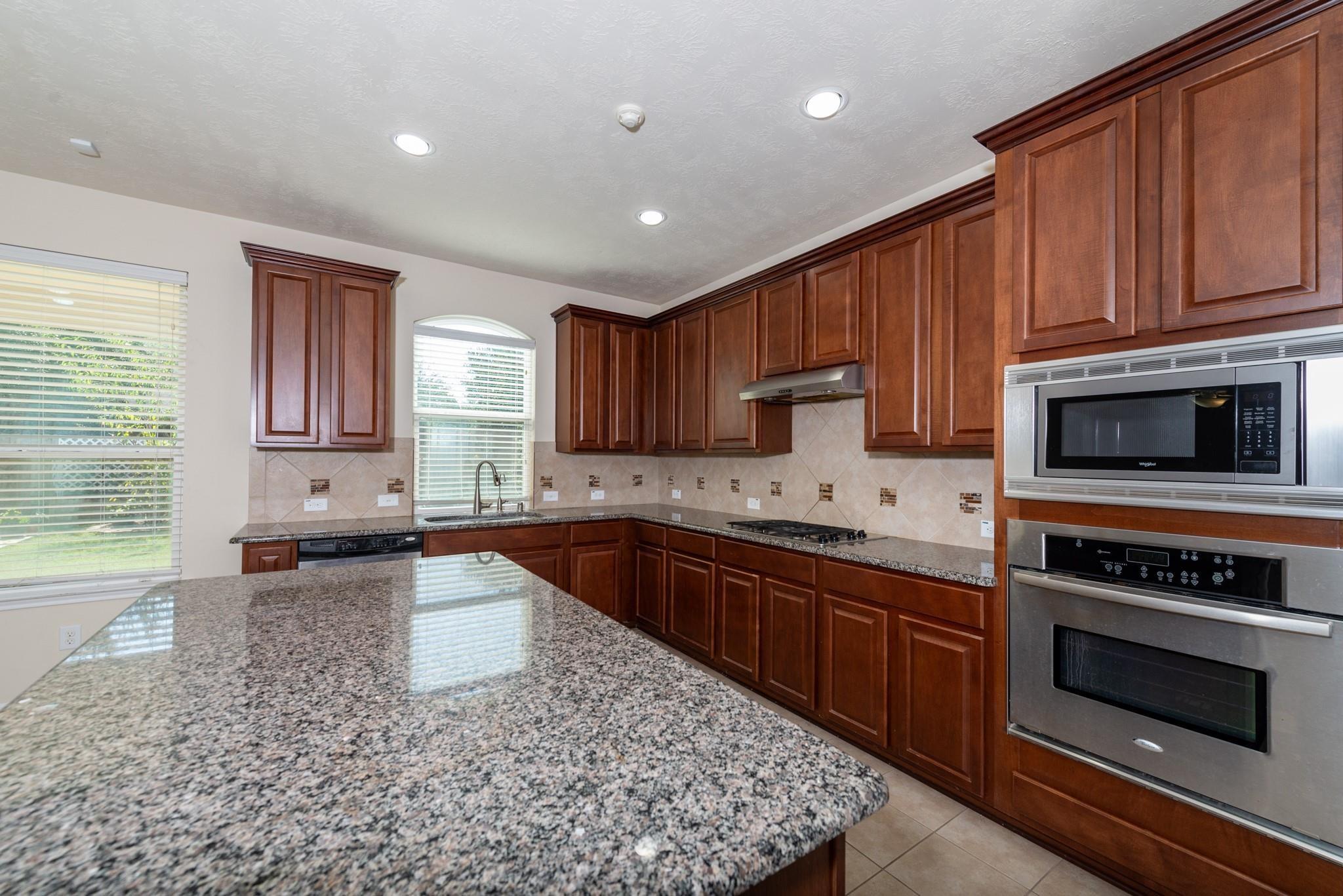 6402 Addlestone Ridge Lane