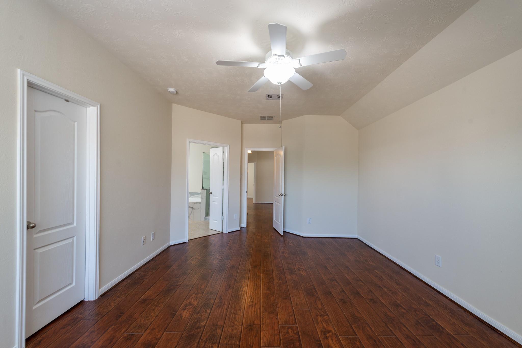 6402 Addlestone Ridge Lane