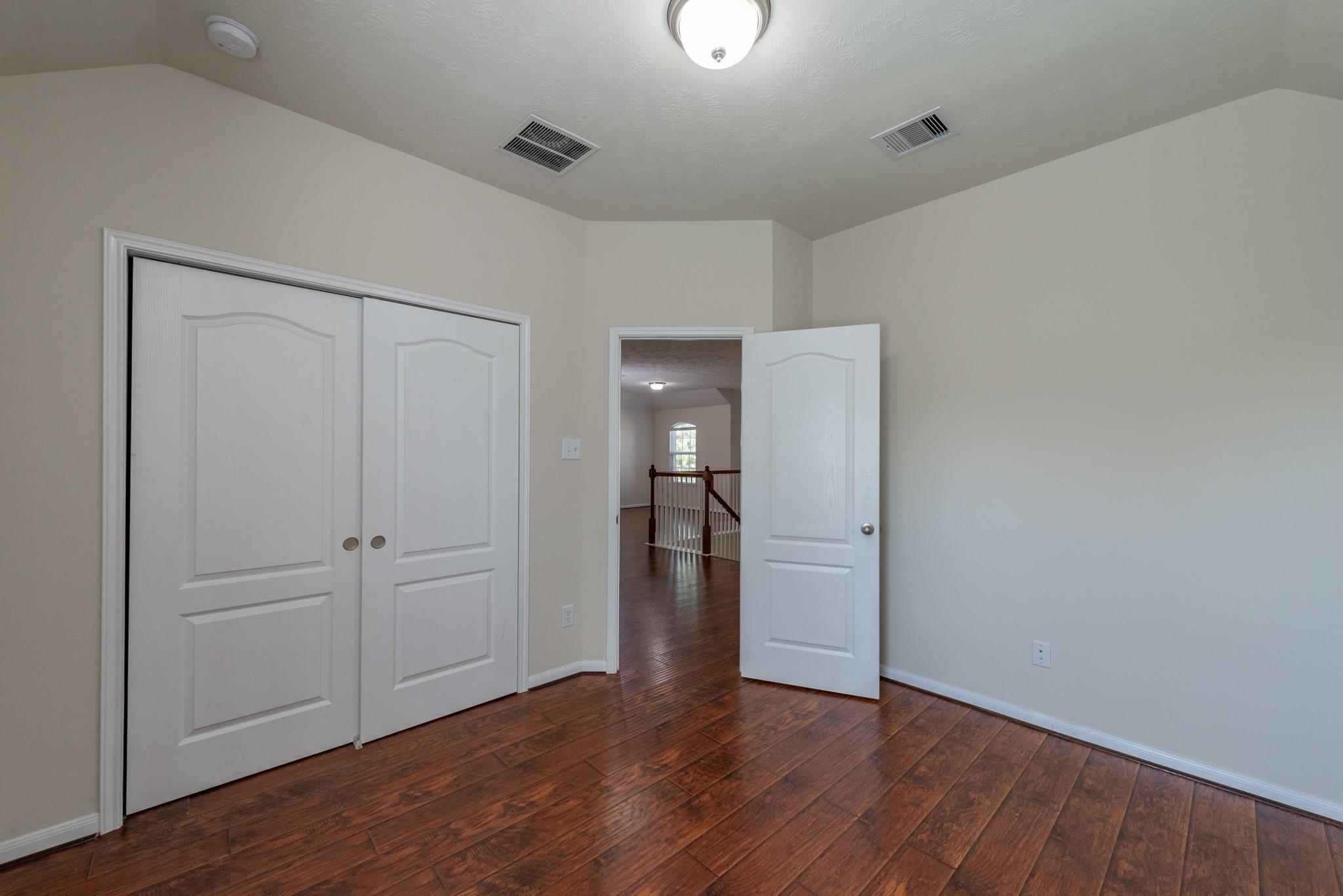6402 Addlestone Ridge Lane