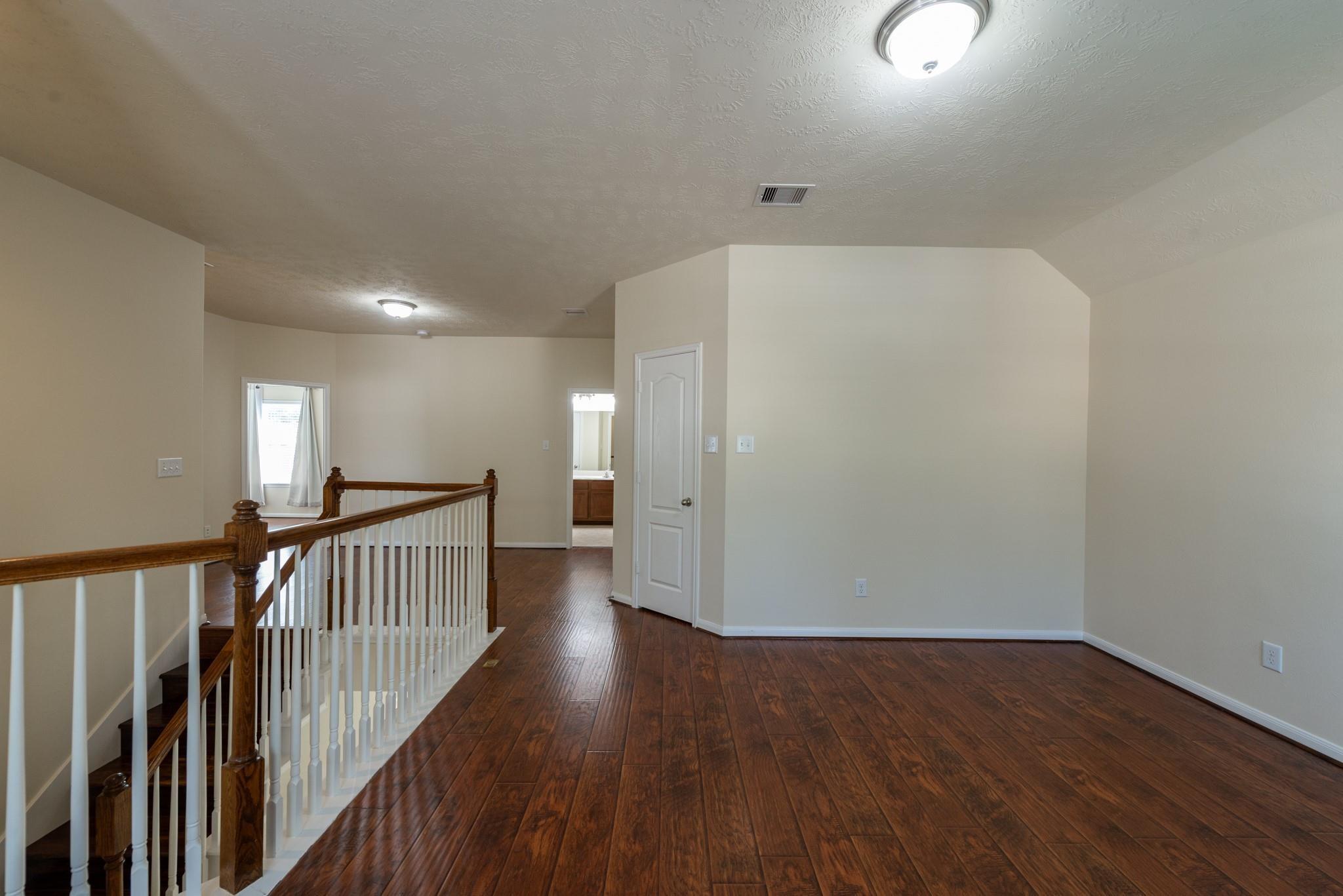 6402 Addlestone Ridge Lane