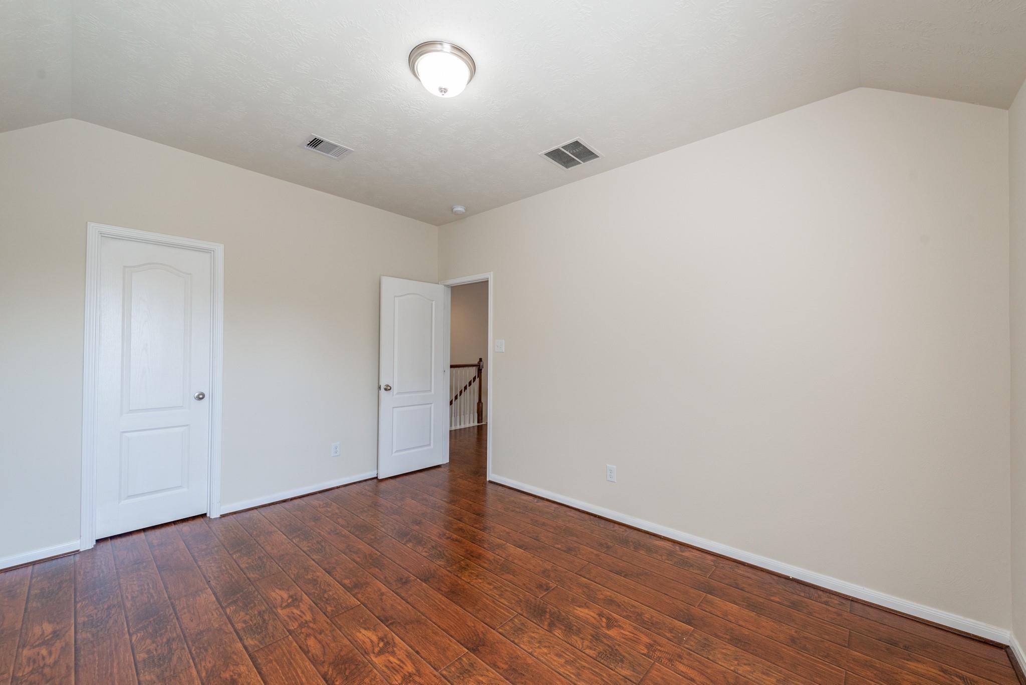 6402 Addlestone Ridge Lane