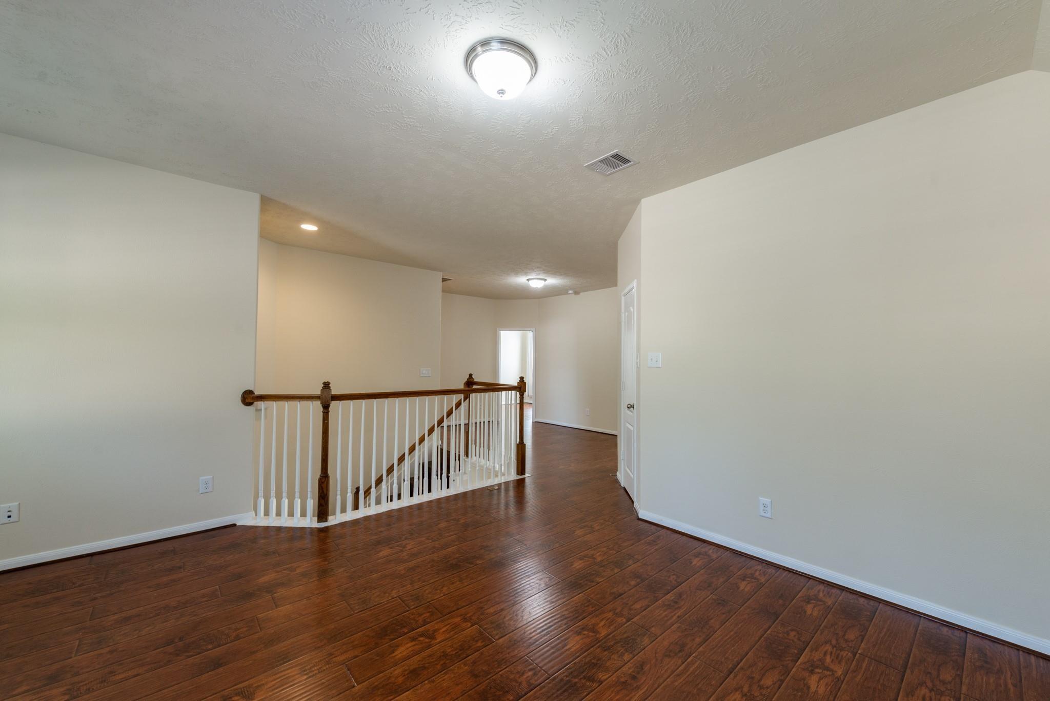 6402 Addlestone Ridge Lane