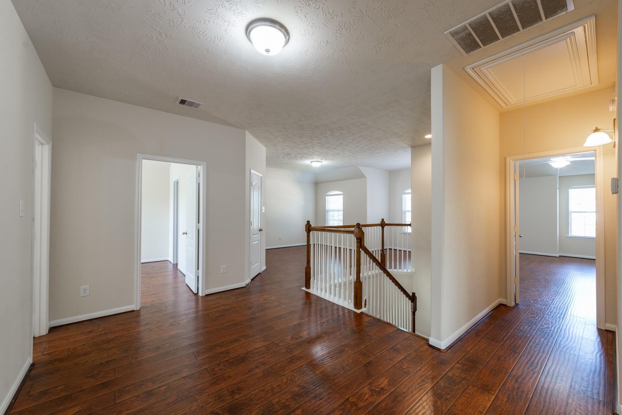 6402 Addlestone Ridge Lane
