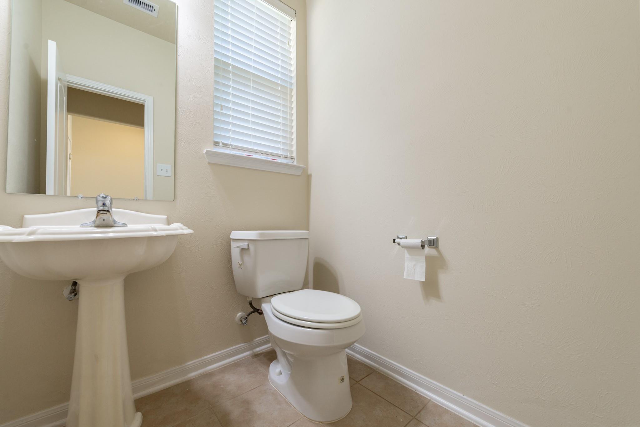 6402 Addlestone Ridge Lane
