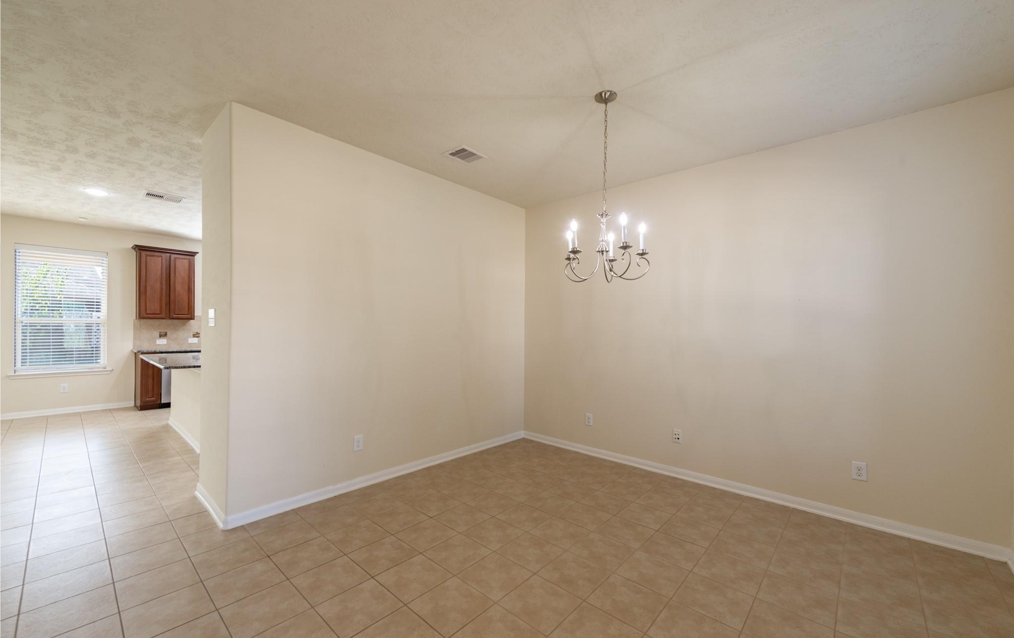 6402 Addlestone Ridge Lane