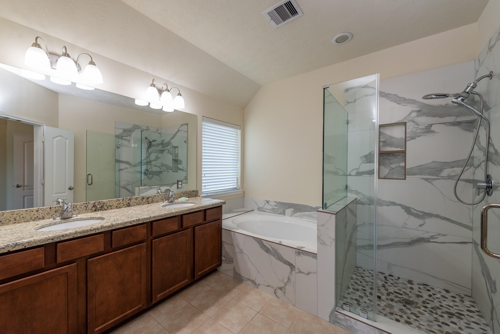 6402 Addlestone Ridge Lane