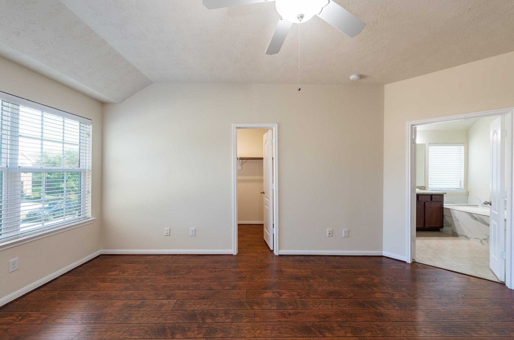 6402 Addlestone Ridge Lane