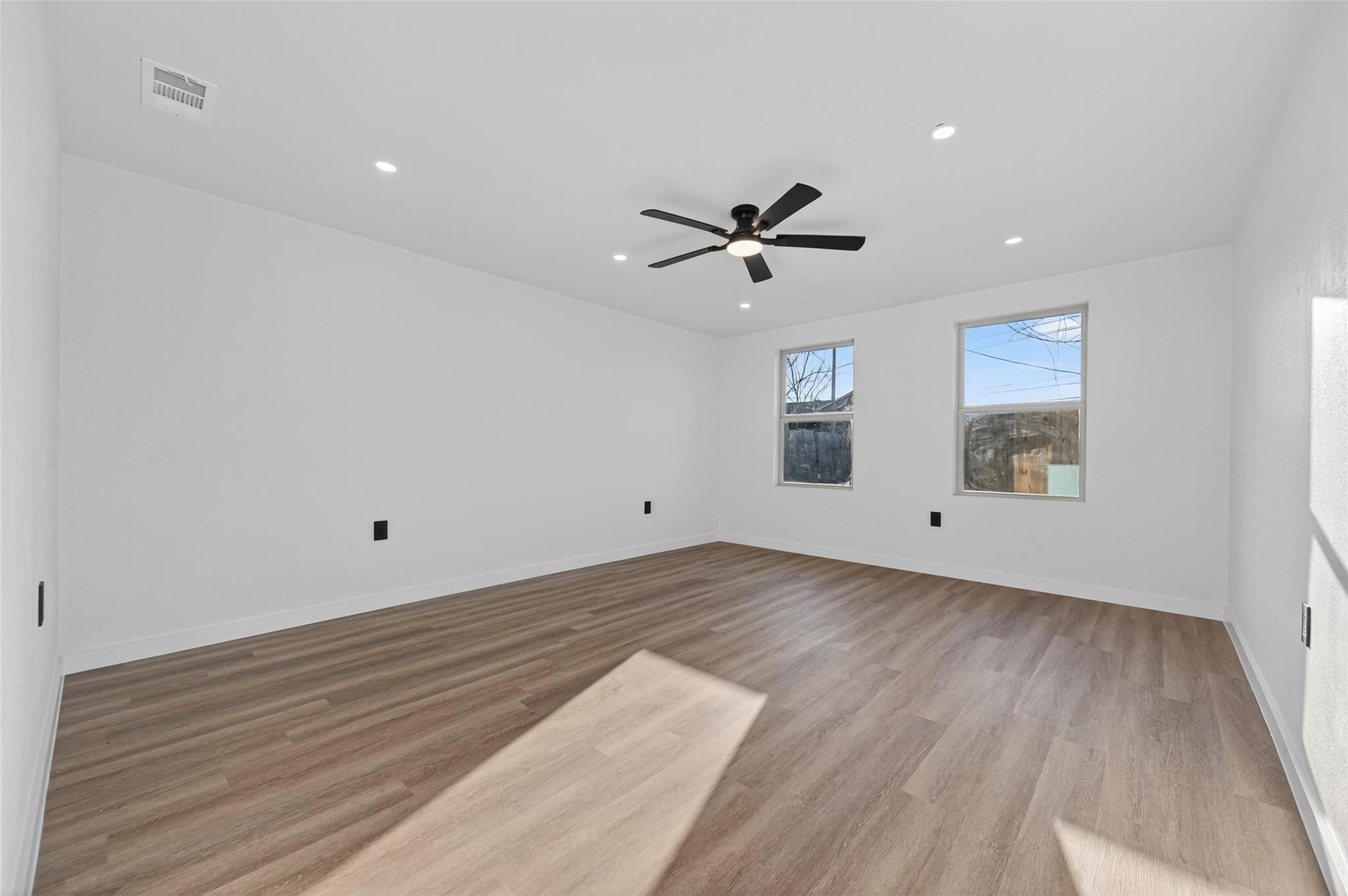 6621 Jason Street # 1