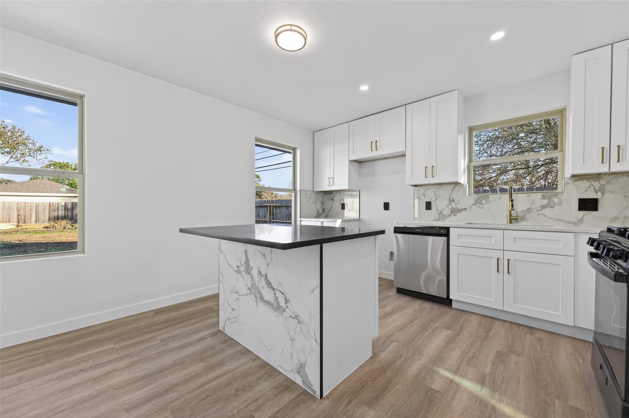 6621 Jason Street # 1