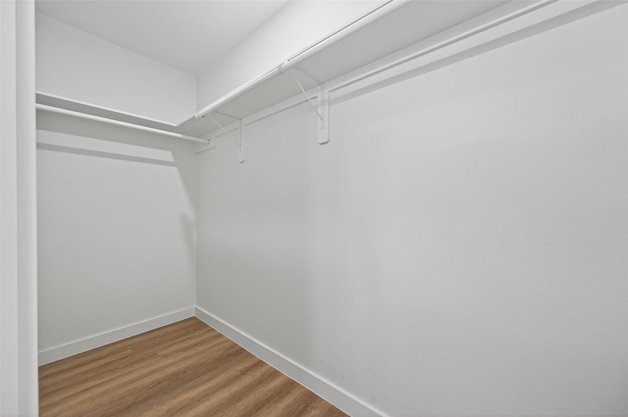 6621 Jason Street # 1