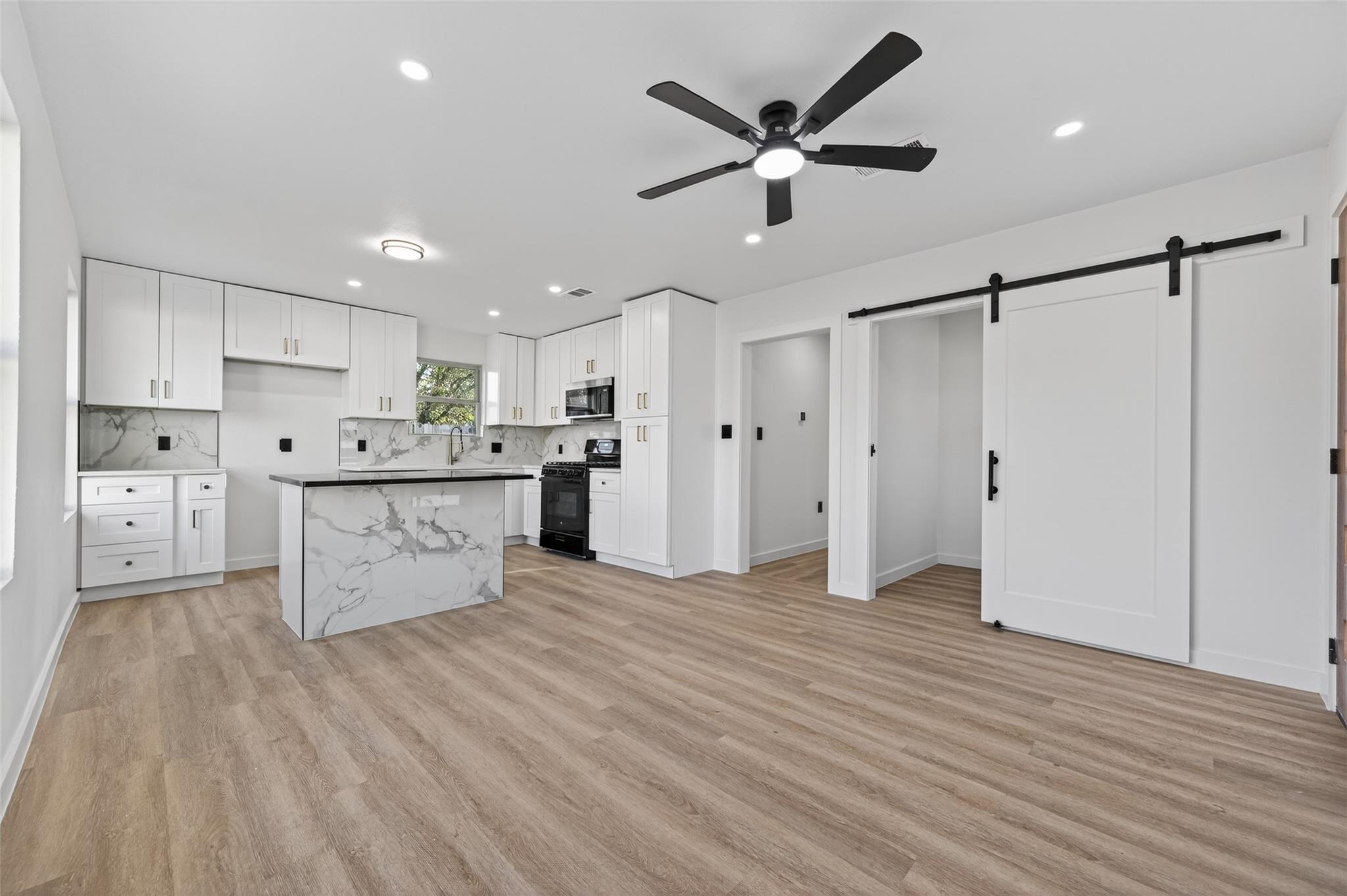 6621 Jason Street # 1