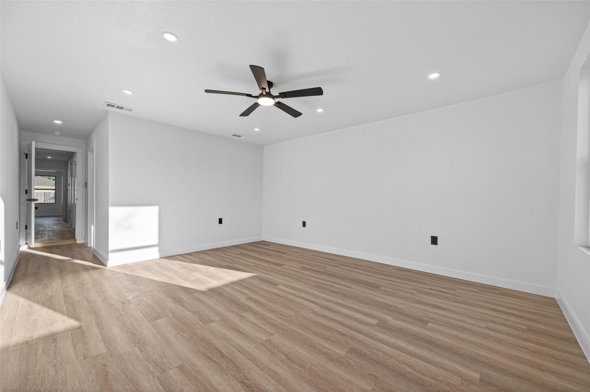 6621 Jason Street # 1