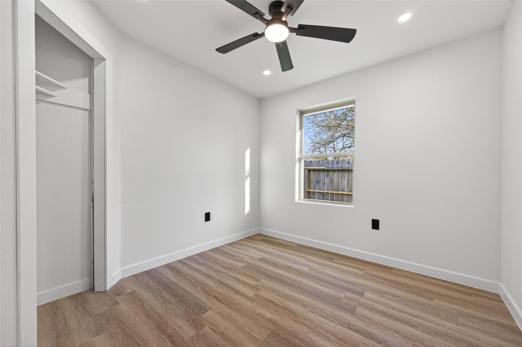 6621 Jason Street # 1