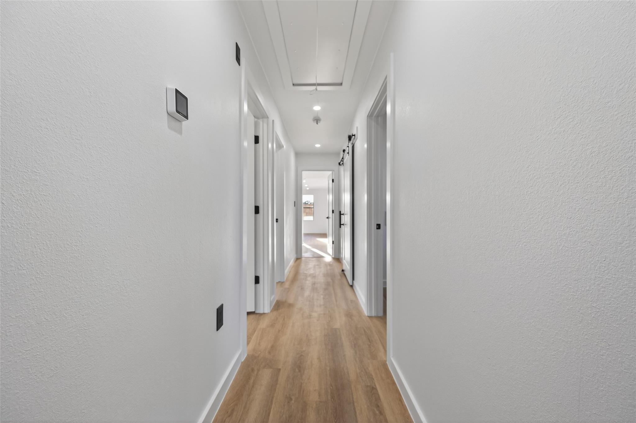 6621 Jason Street # 1