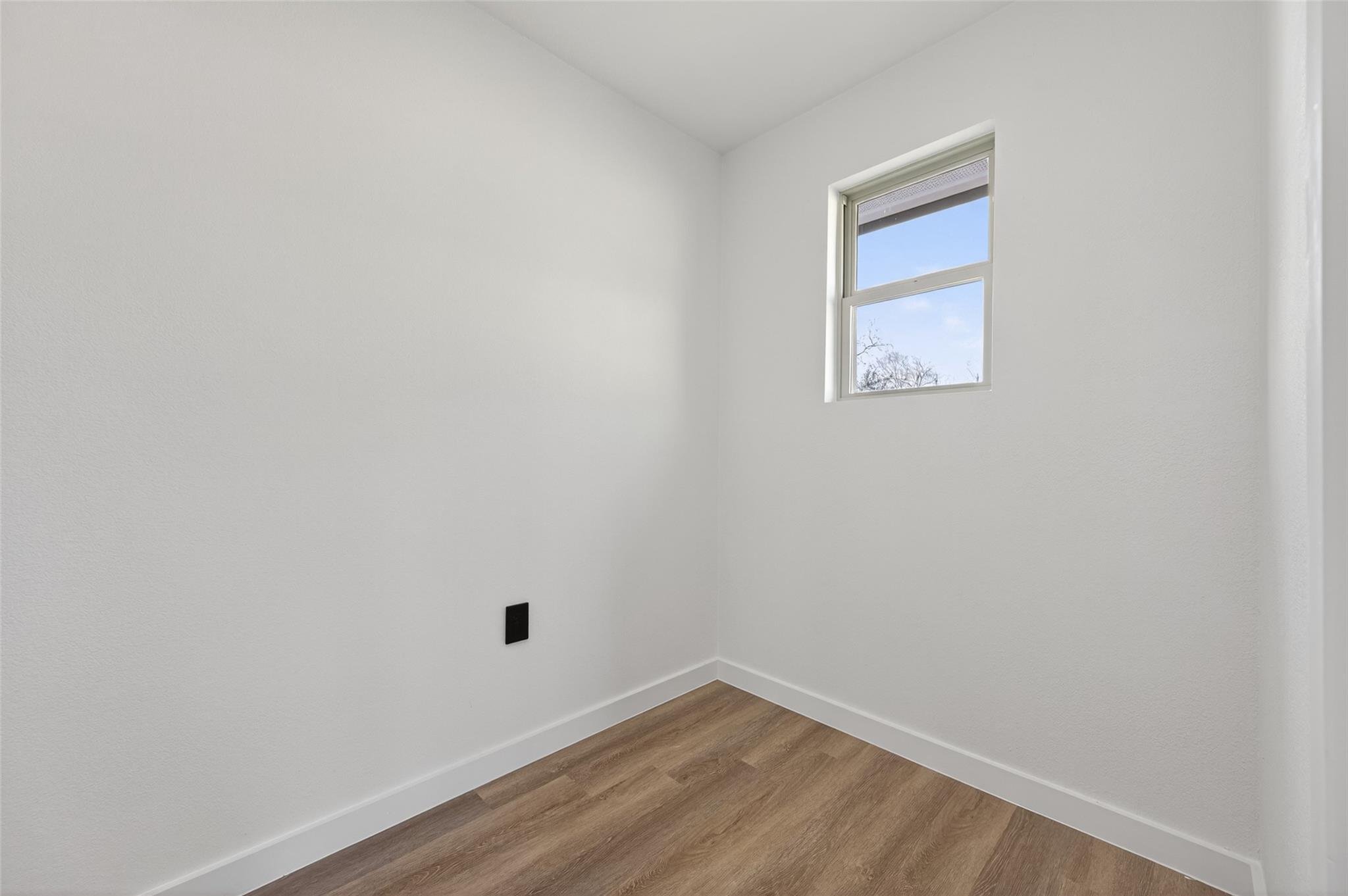 6621 Jason Street # 1