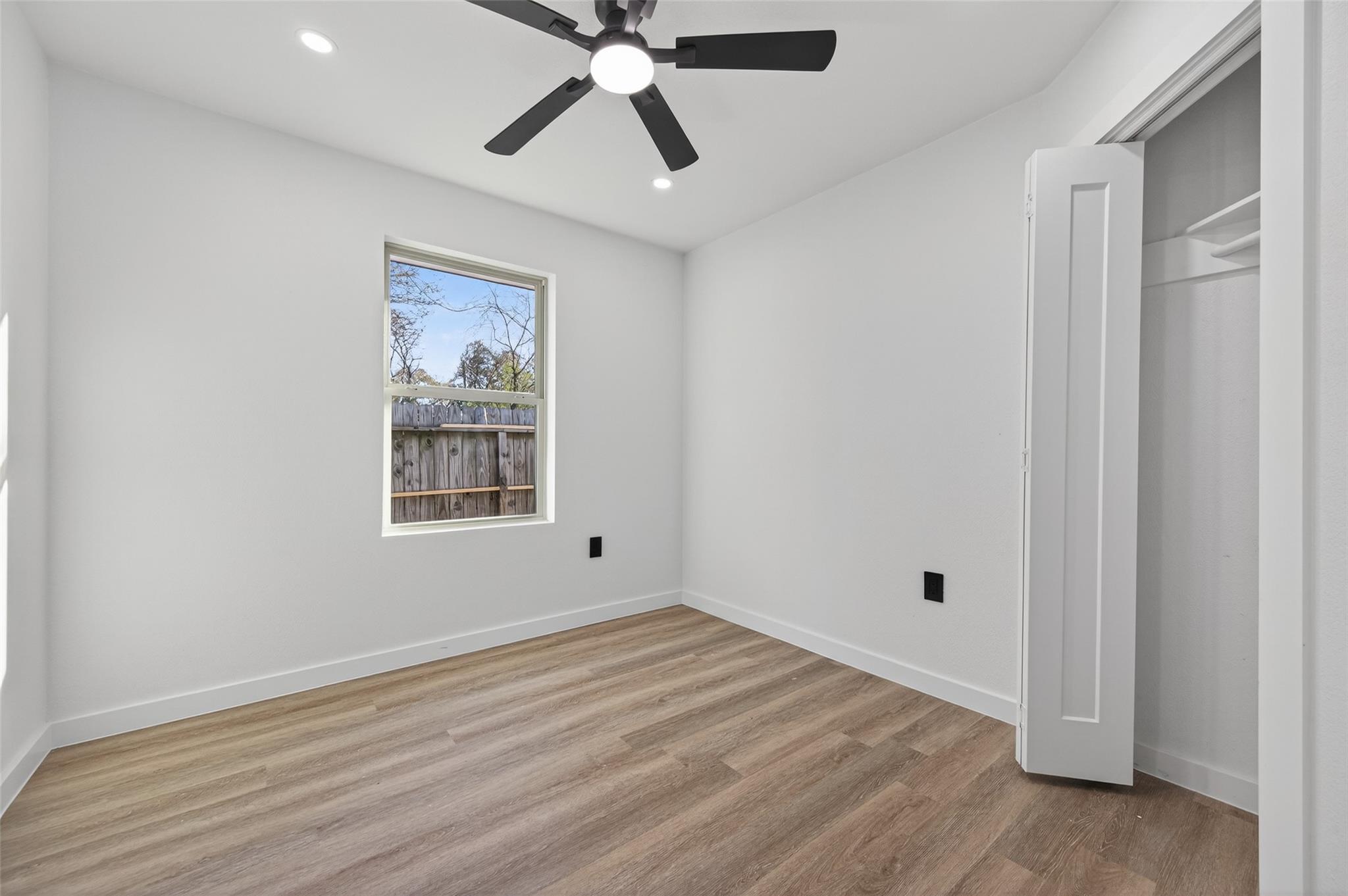 6621 Jason Street # 1