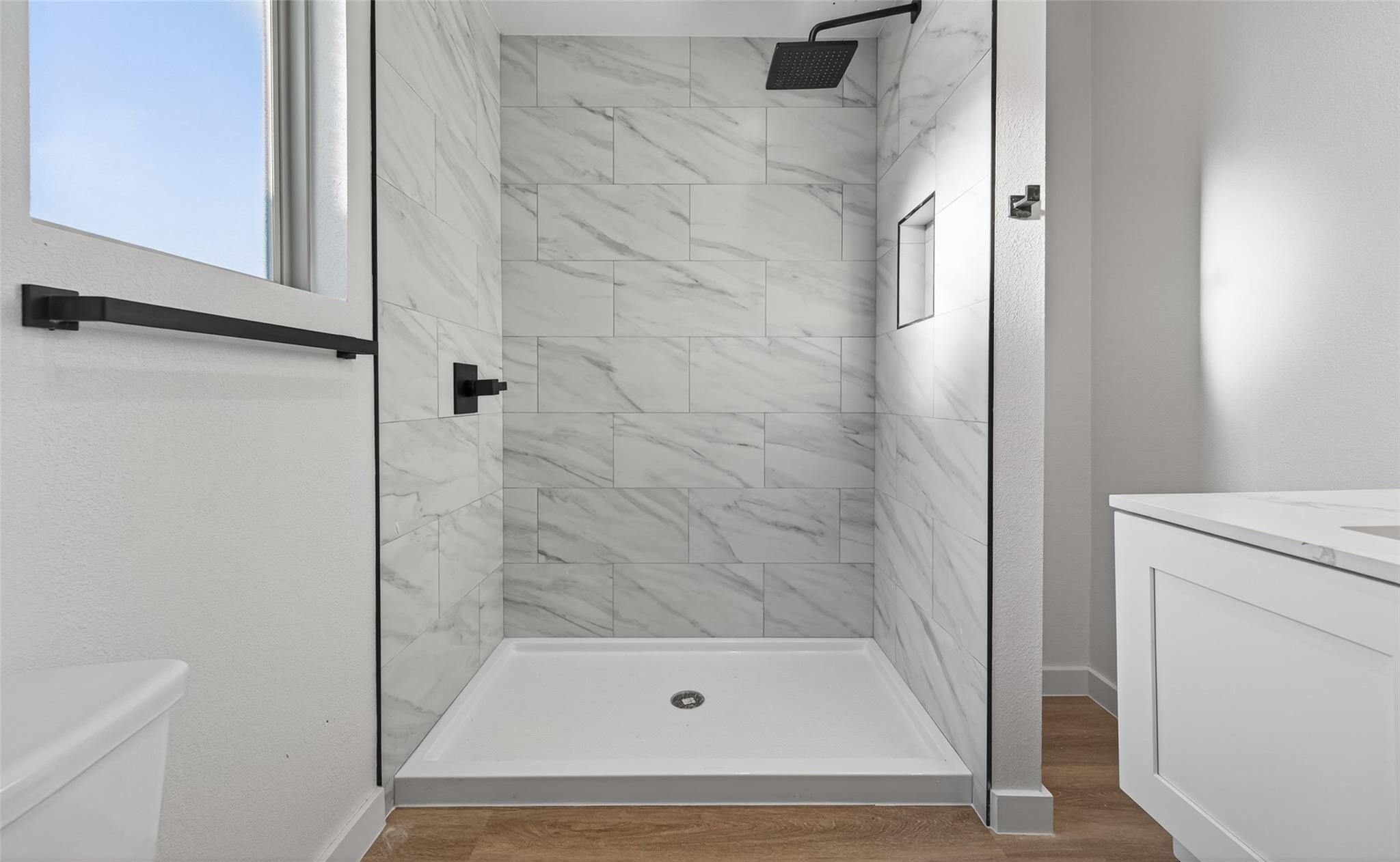 6621 Jason Street # 1