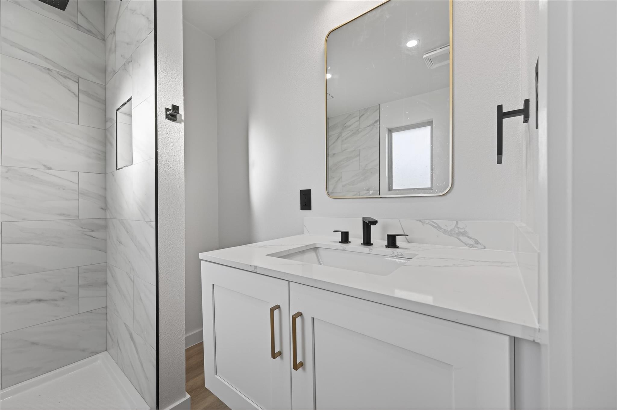 6621 Jason Street # 1