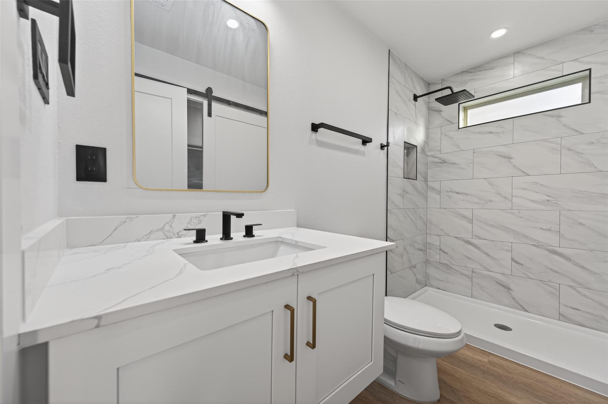 6621 Jason Street # 1