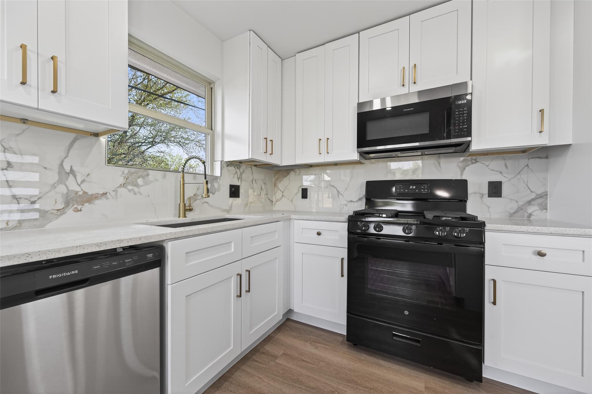 6621 Jason Street # 1