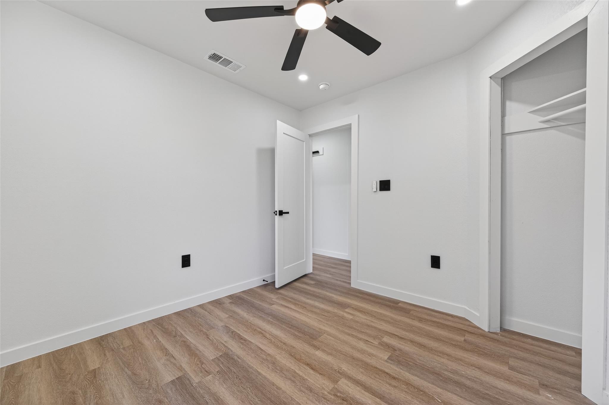 6621 Jason Street # 1