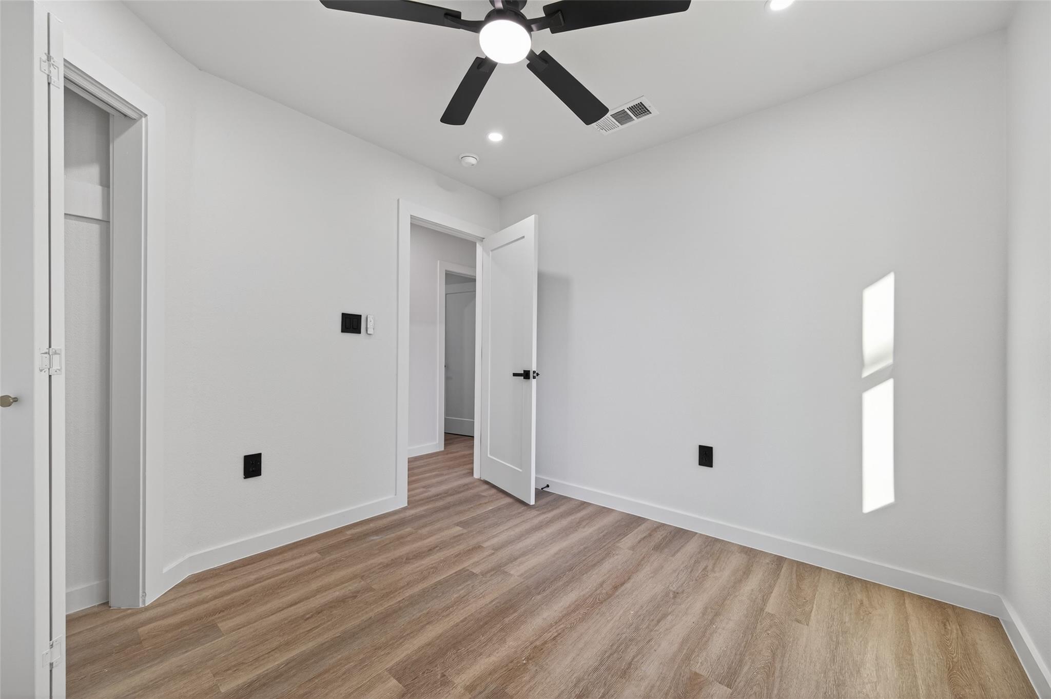 6621 Jason Street # 1