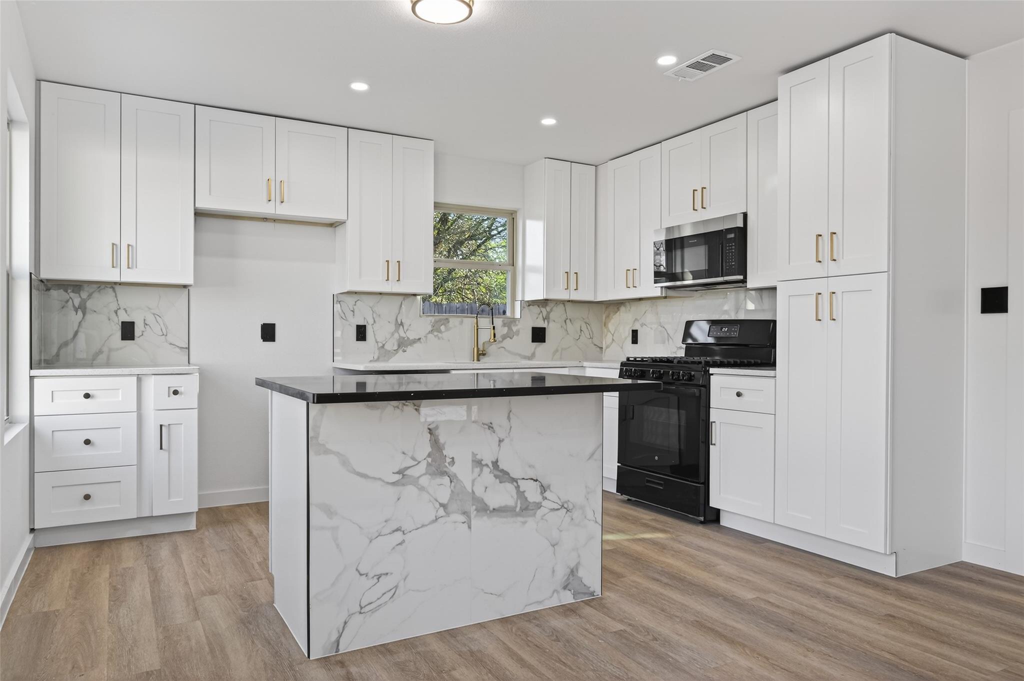 6621 Jason Street # 1