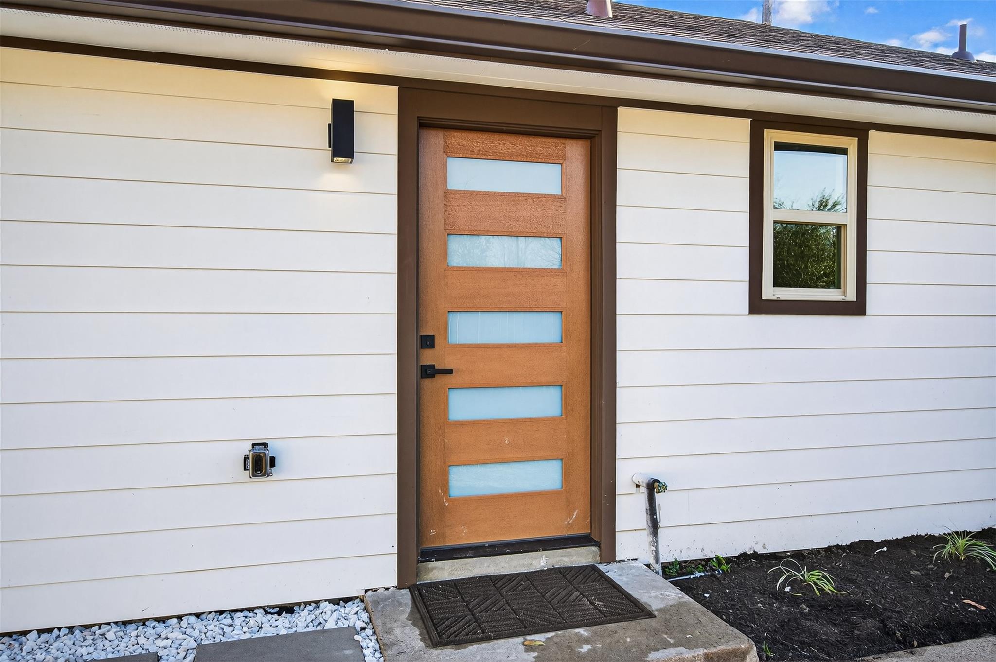 6621 Jason Street # 1