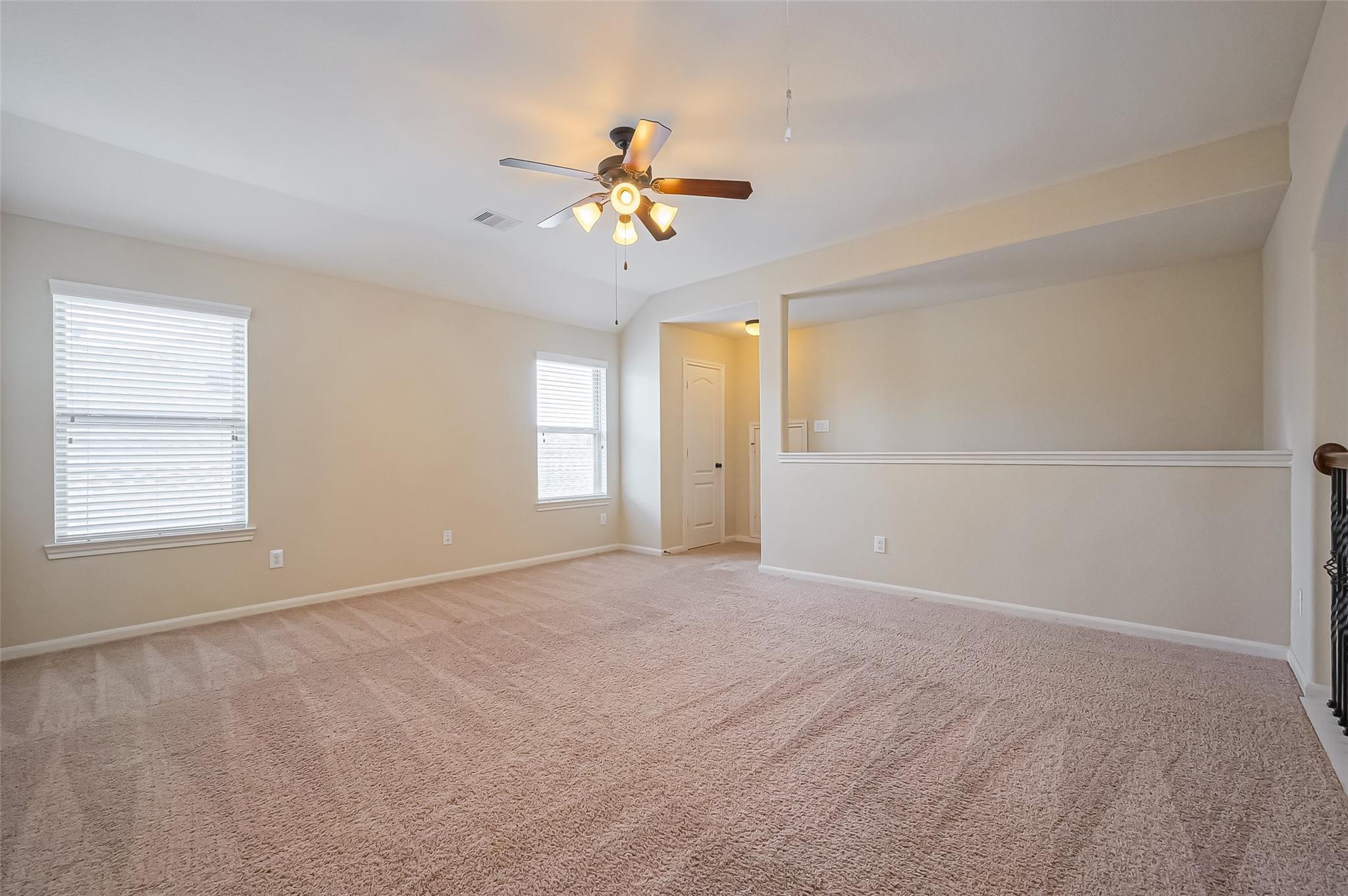 19330 N Cottonwood Green Lane