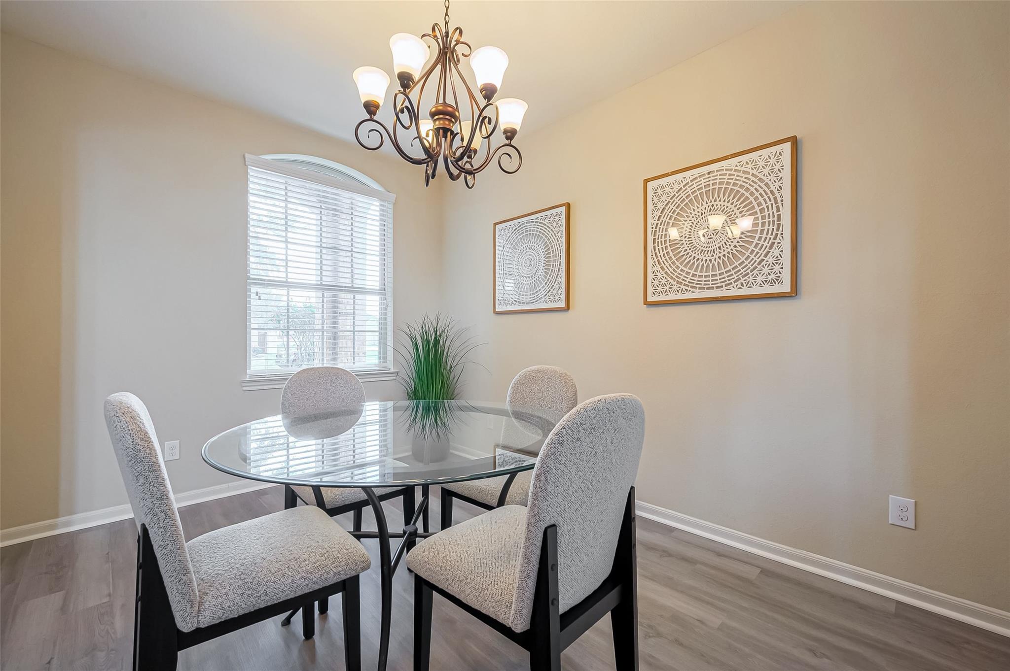 19330 N Cottonwood Green Lane