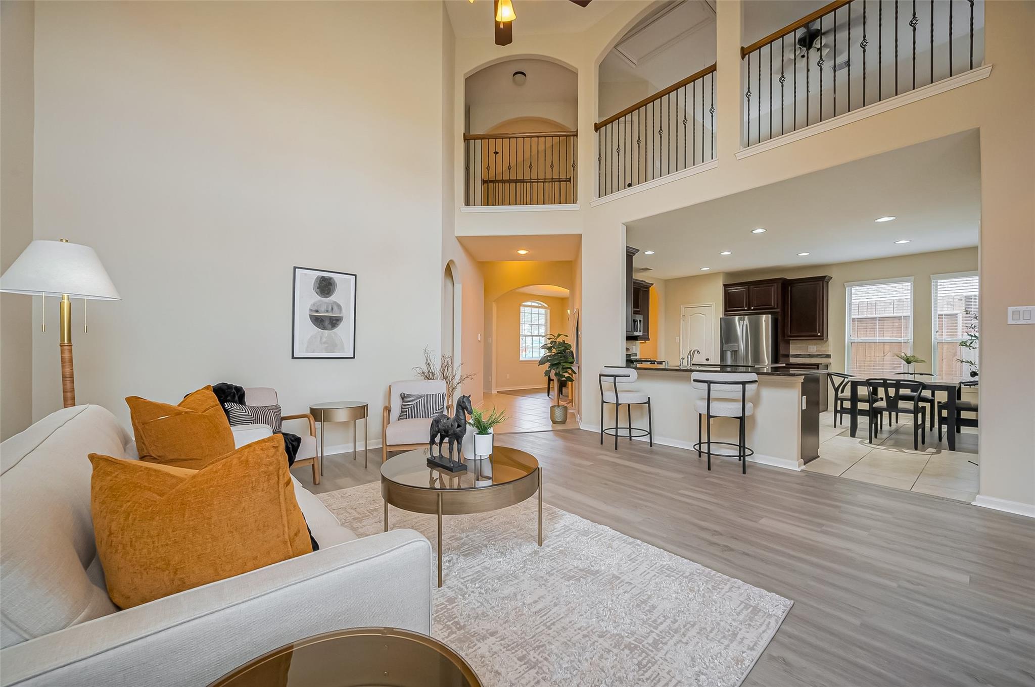 19330 N Cottonwood Green Lane