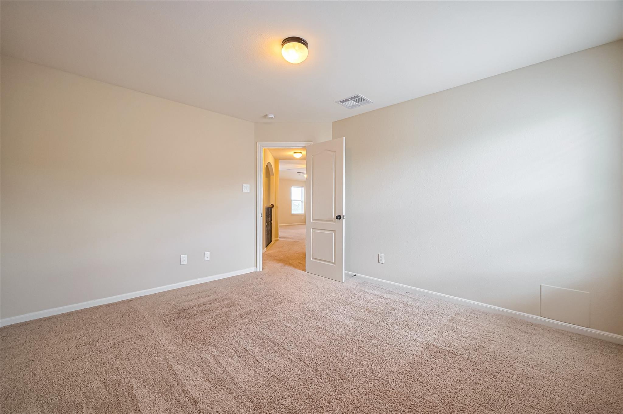 19330 N Cottonwood Green Lane