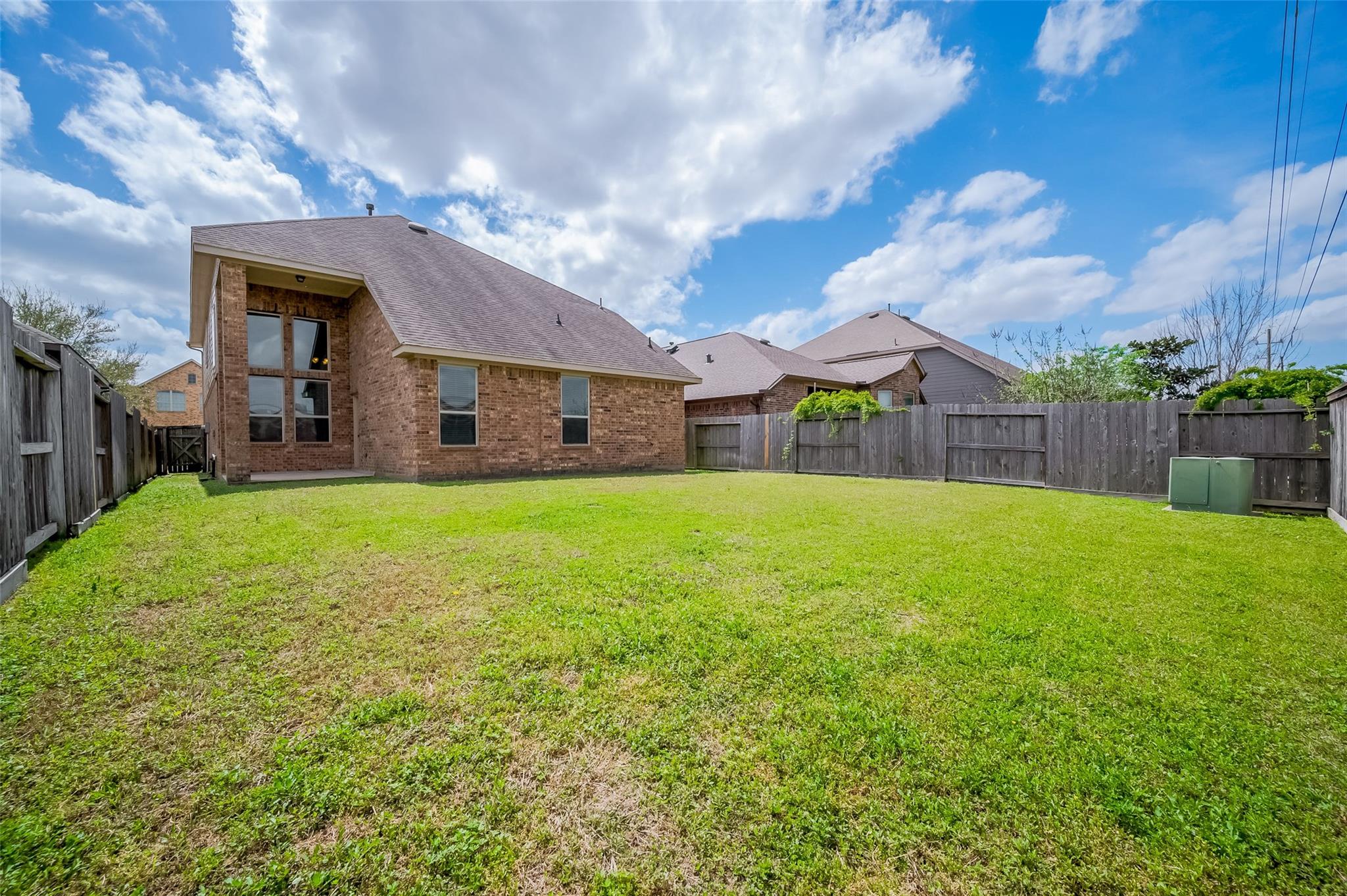 19330 N Cottonwood Green Lane