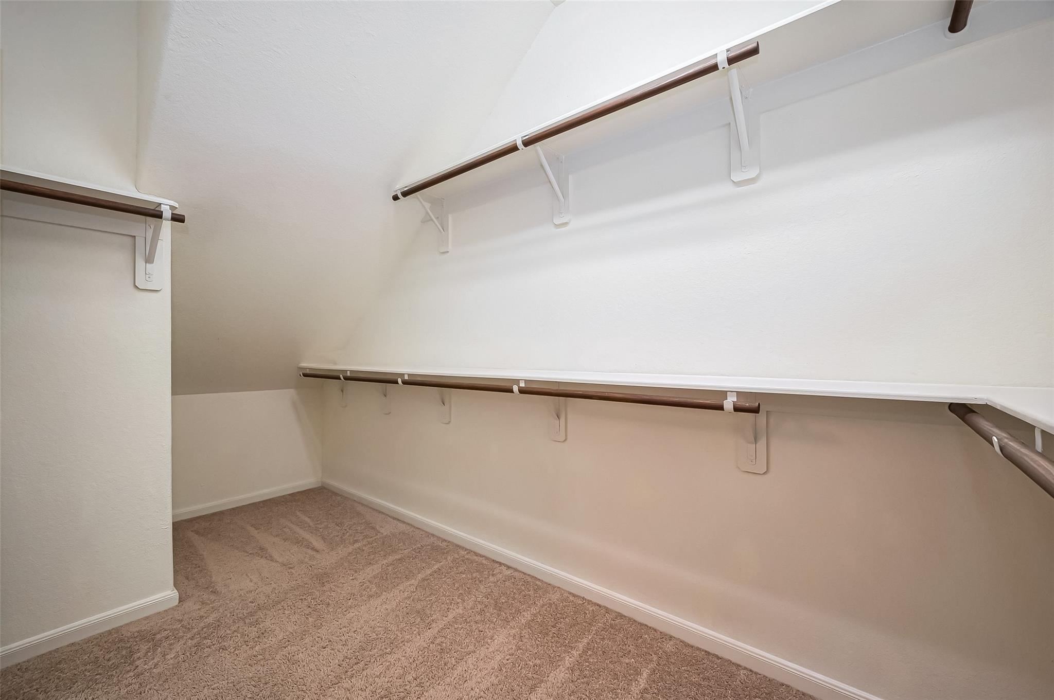 19330 N Cottonwood Green Lane