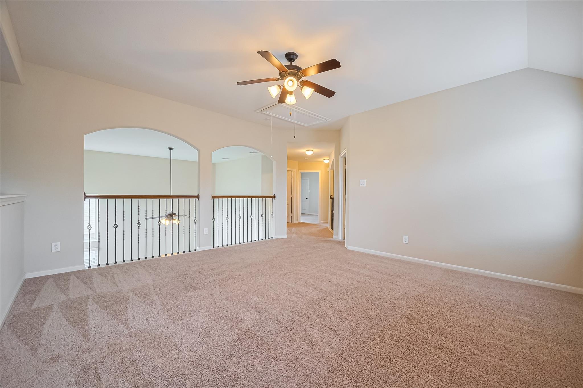 19330 N Cottonwood Green Lane