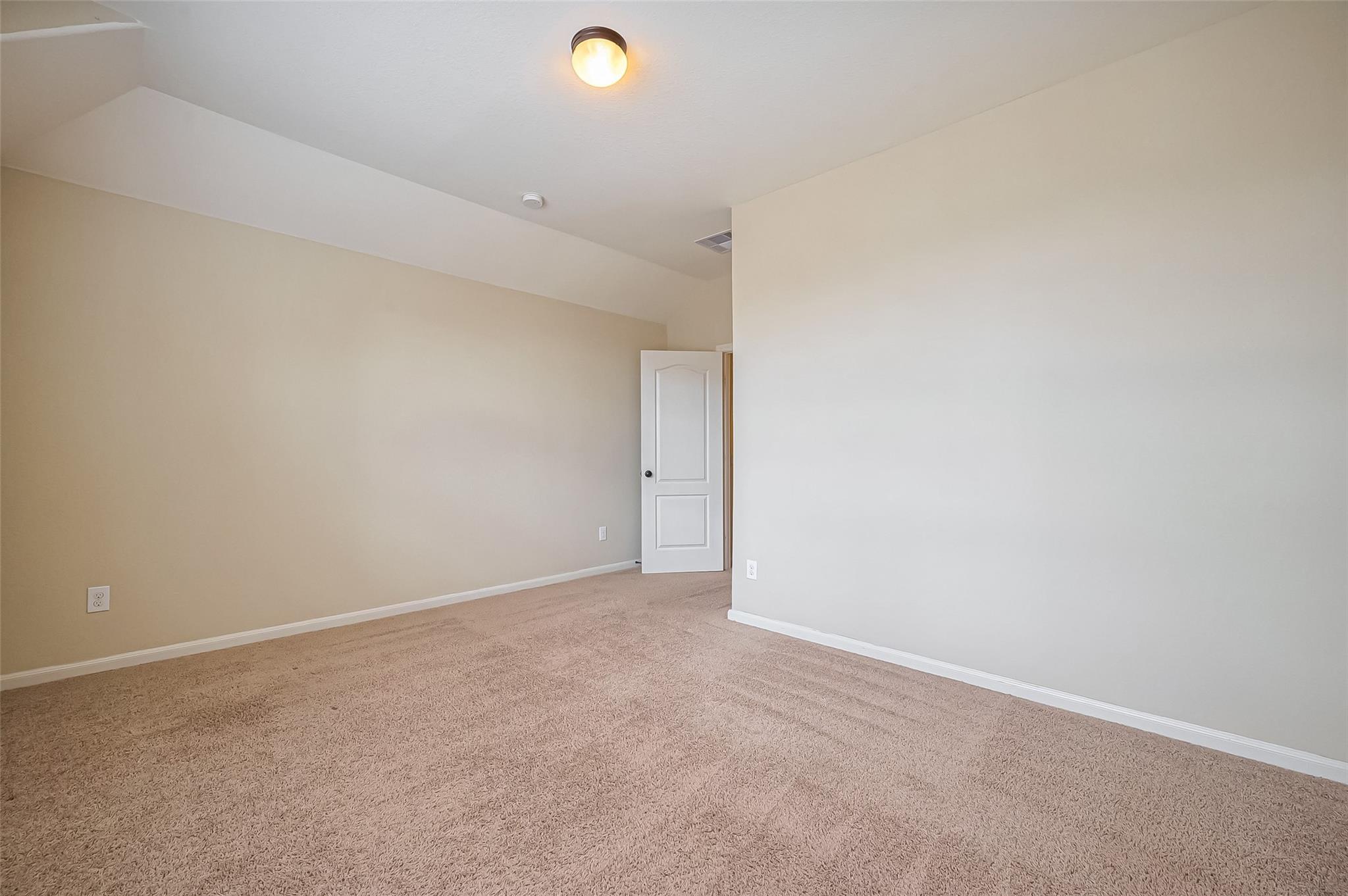 19330 N Cottonwood Green Lane