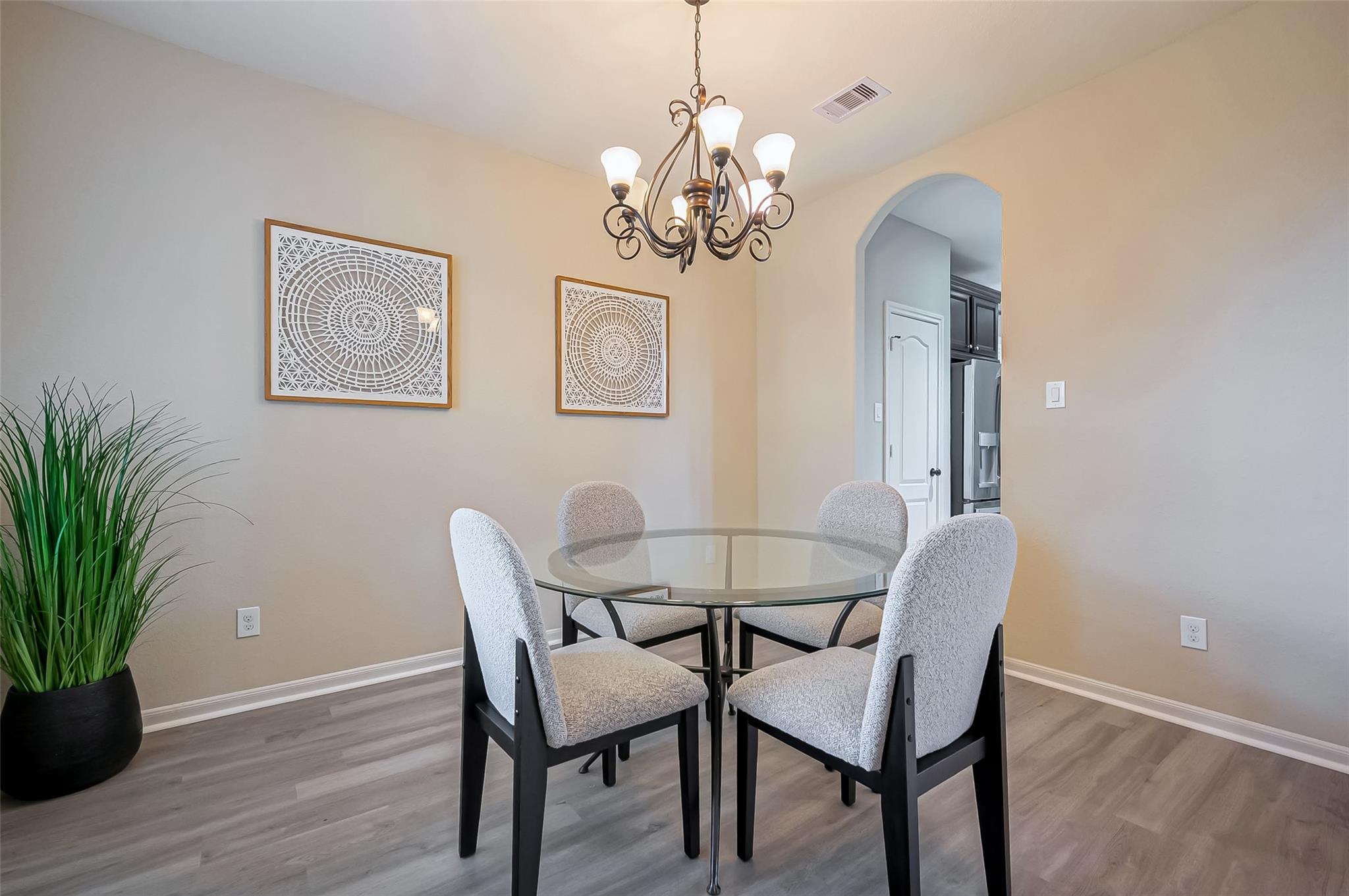 19330 N Cottonwood Green Lane