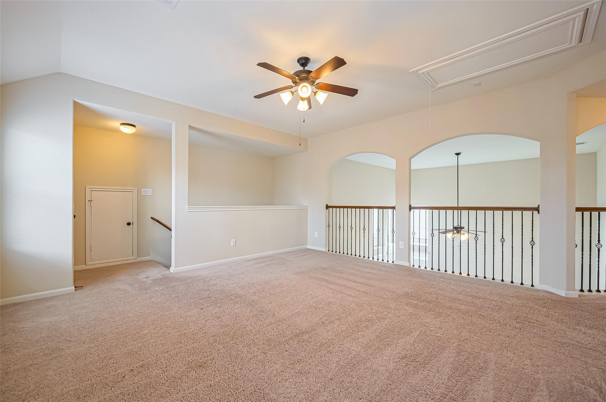 19330 N Cottonwood Green Lane