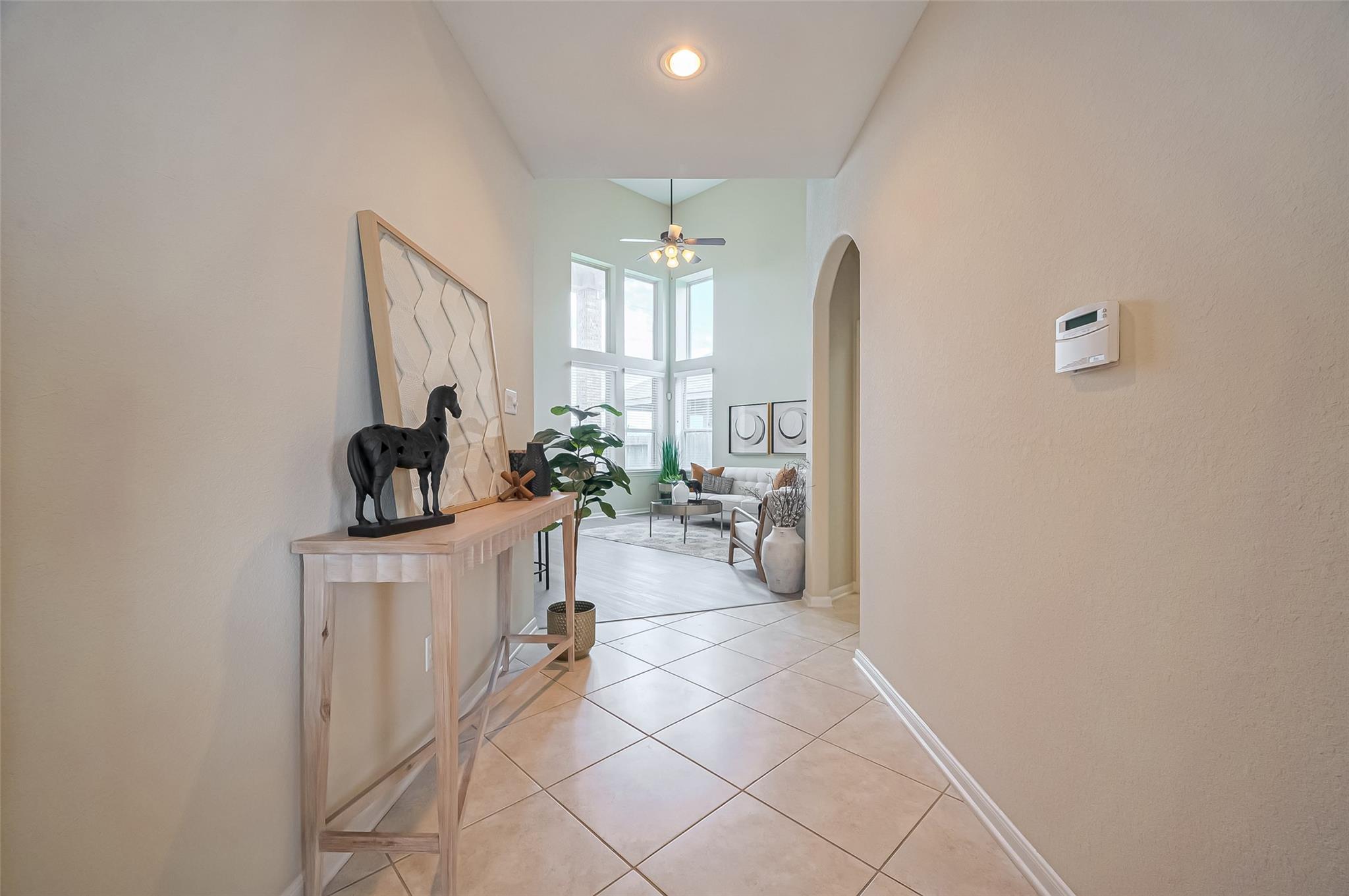 19330 N Cottonwood Green Lane