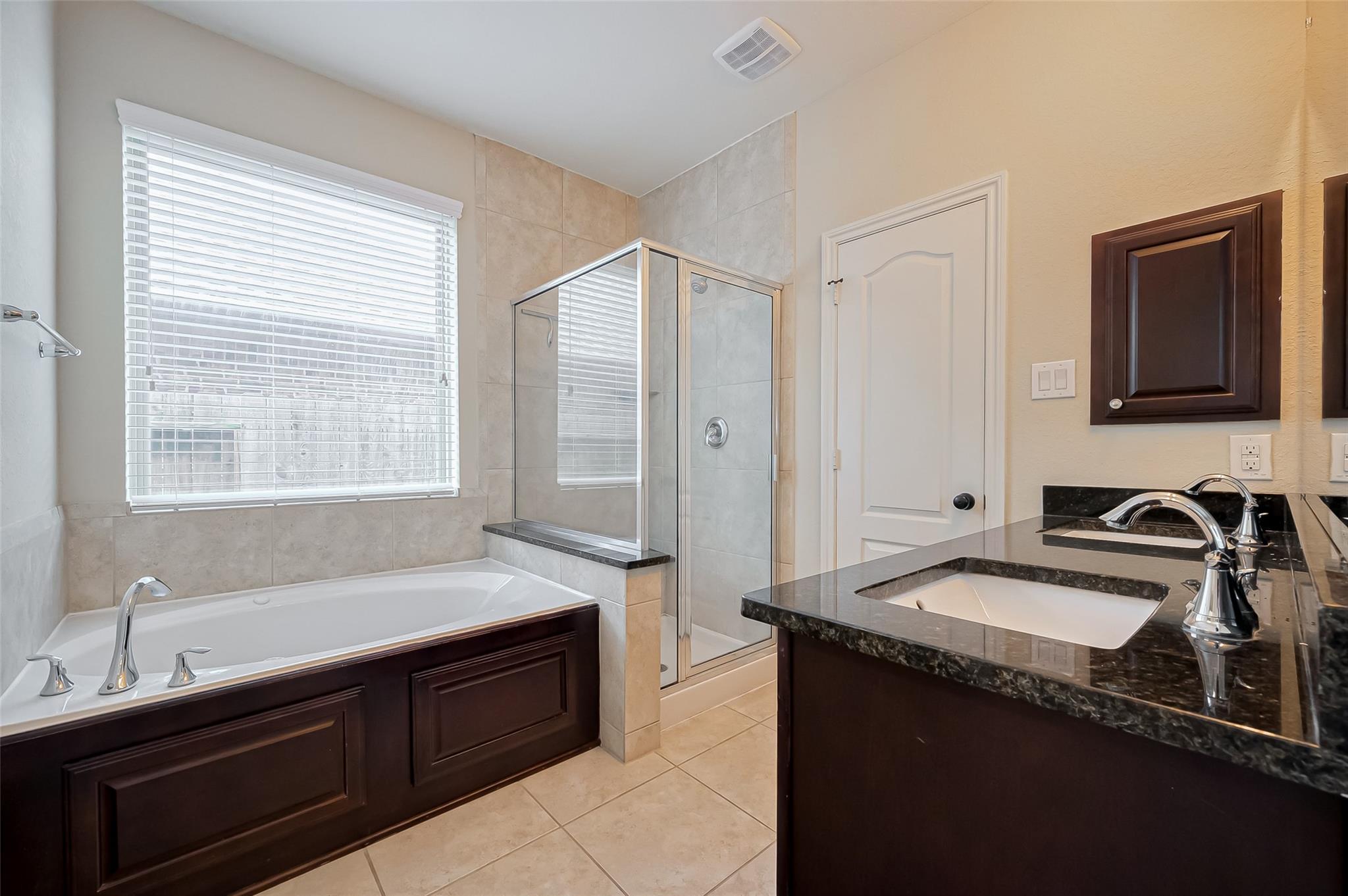 19330 N Cottonwood Green Lane